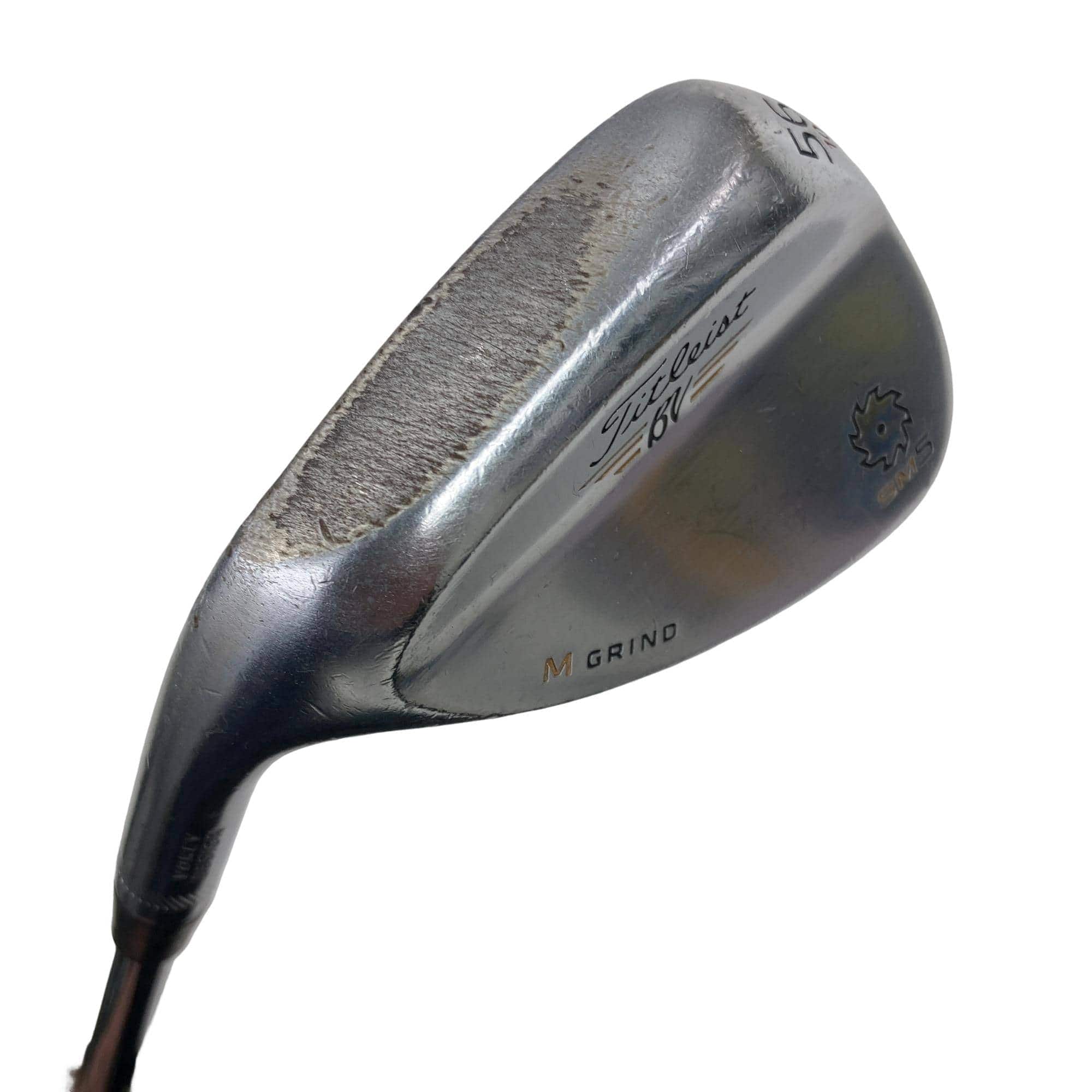 �u�n�j�d�x�@�r�o�h�m�@�l�h�k�k�d�c�@�r�l�T�@�c�A�[�N�����@�T�U°�^�P�O°�l�@���t�e�B