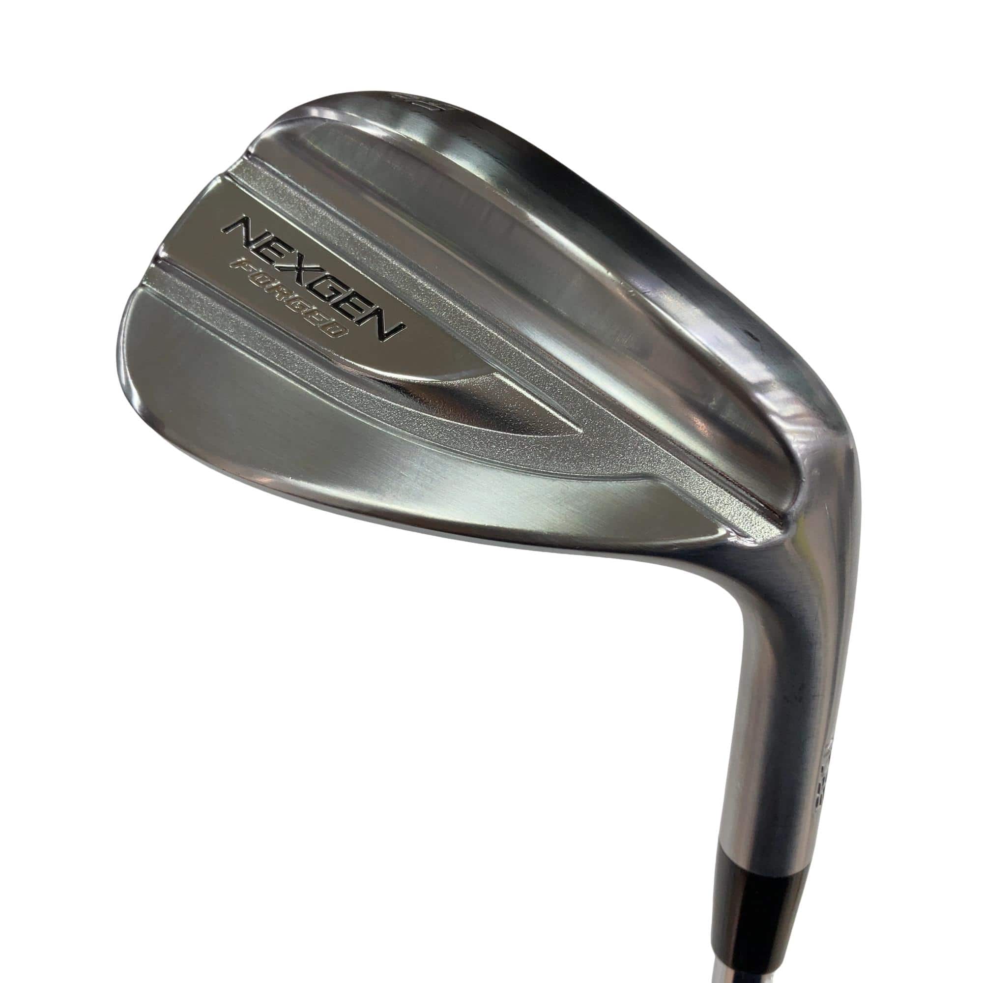 �m�d�w�f�d�m�@�e�n�q�f�d�c�@�v�d�c�f�d�i�Q�O�Q�T�j�@�T�O°�^�P�O°�r