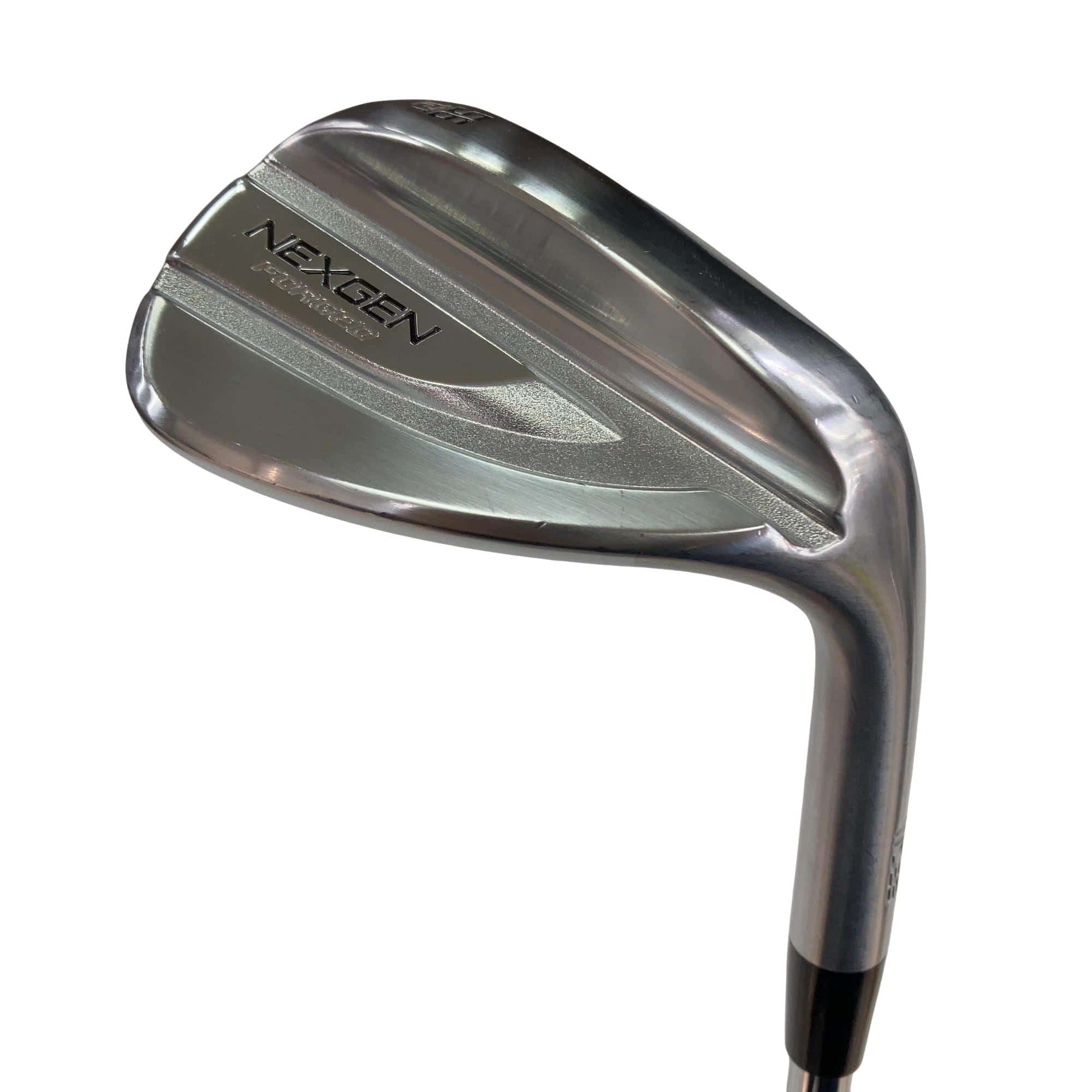 �m�d�w�f�d�m�@�e�n�q�f�d�c�@�v�d�c�f�d�i�Q�O�Q�T�j�@�T�U°�^�P�Q°�s