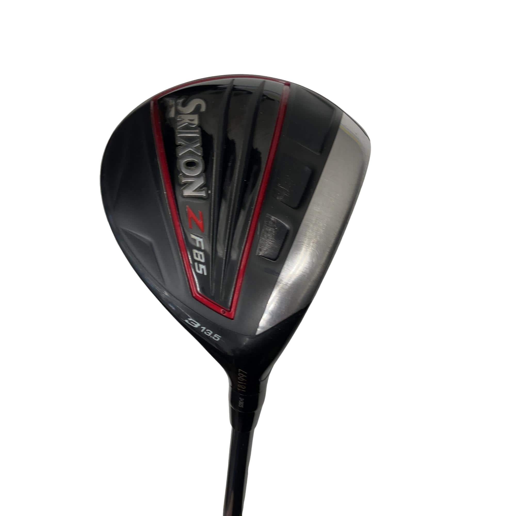 �r�q�h�w�n�m�@�y�@�e�W�T�@�R�v