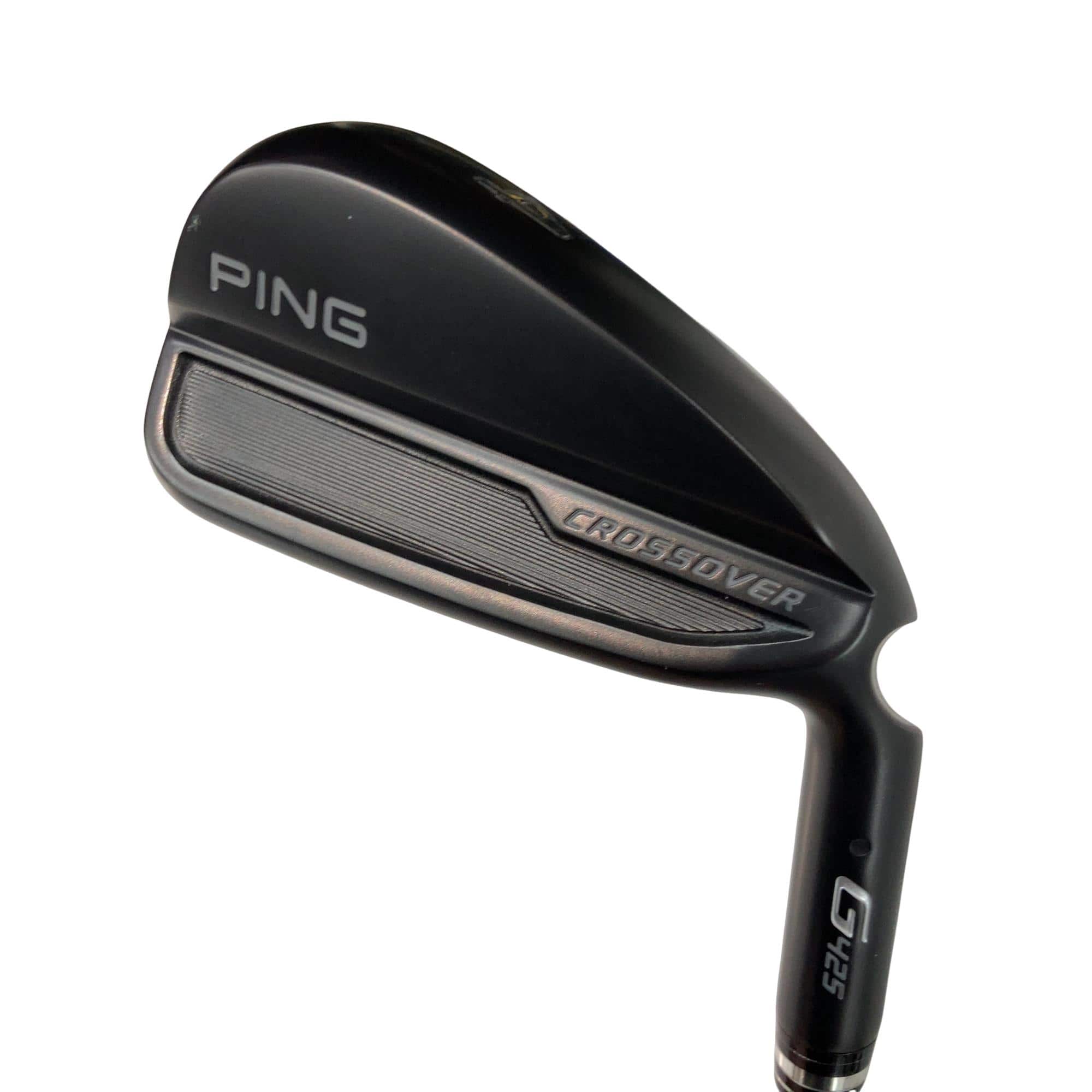 �f�S�Q�T�@�b�q�n�r�r�n�u�d�q�@�t�S�i�A�[�R�X�����j