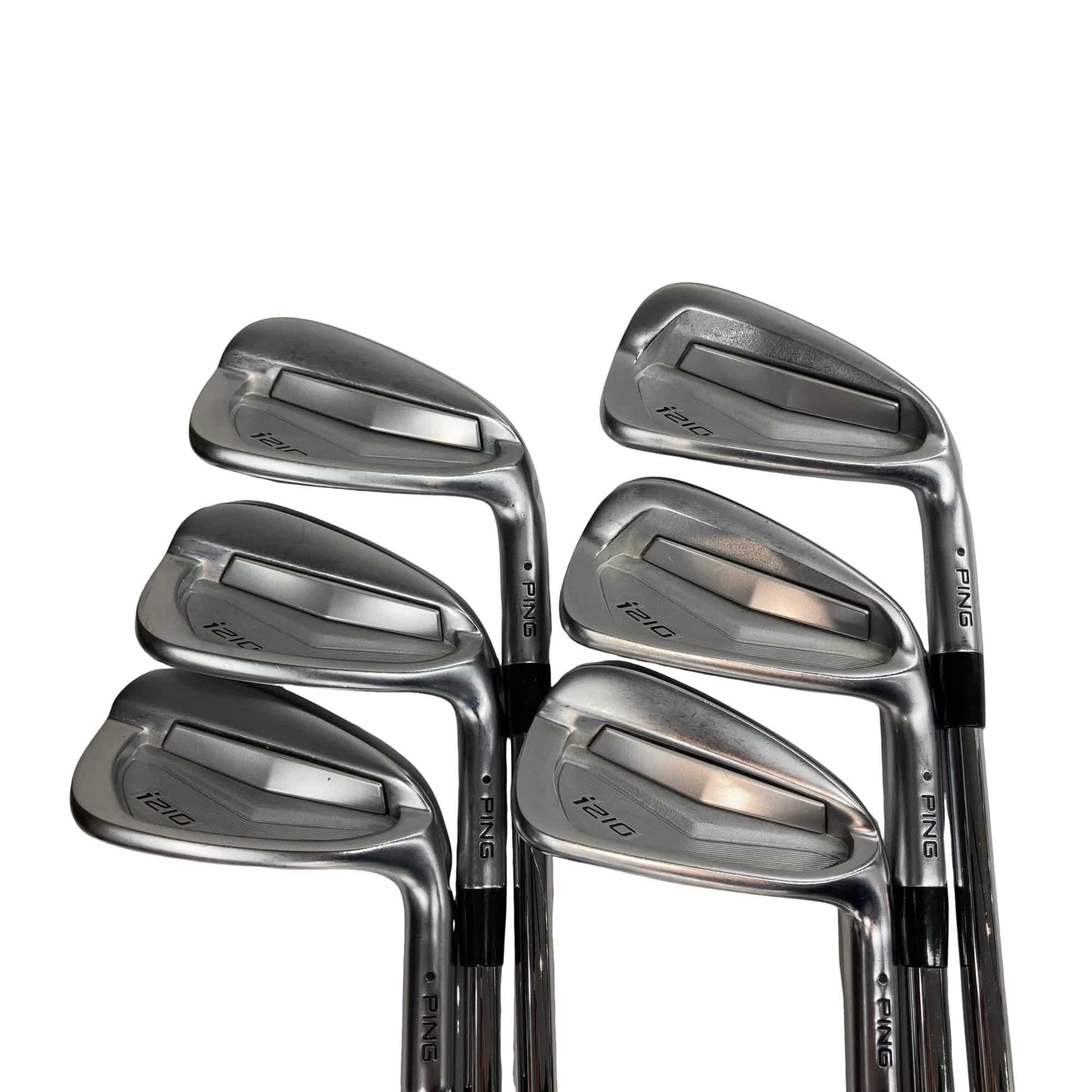 ���Q�P�O�@�U�r�i���{���F�U�{�Z�b�g�j