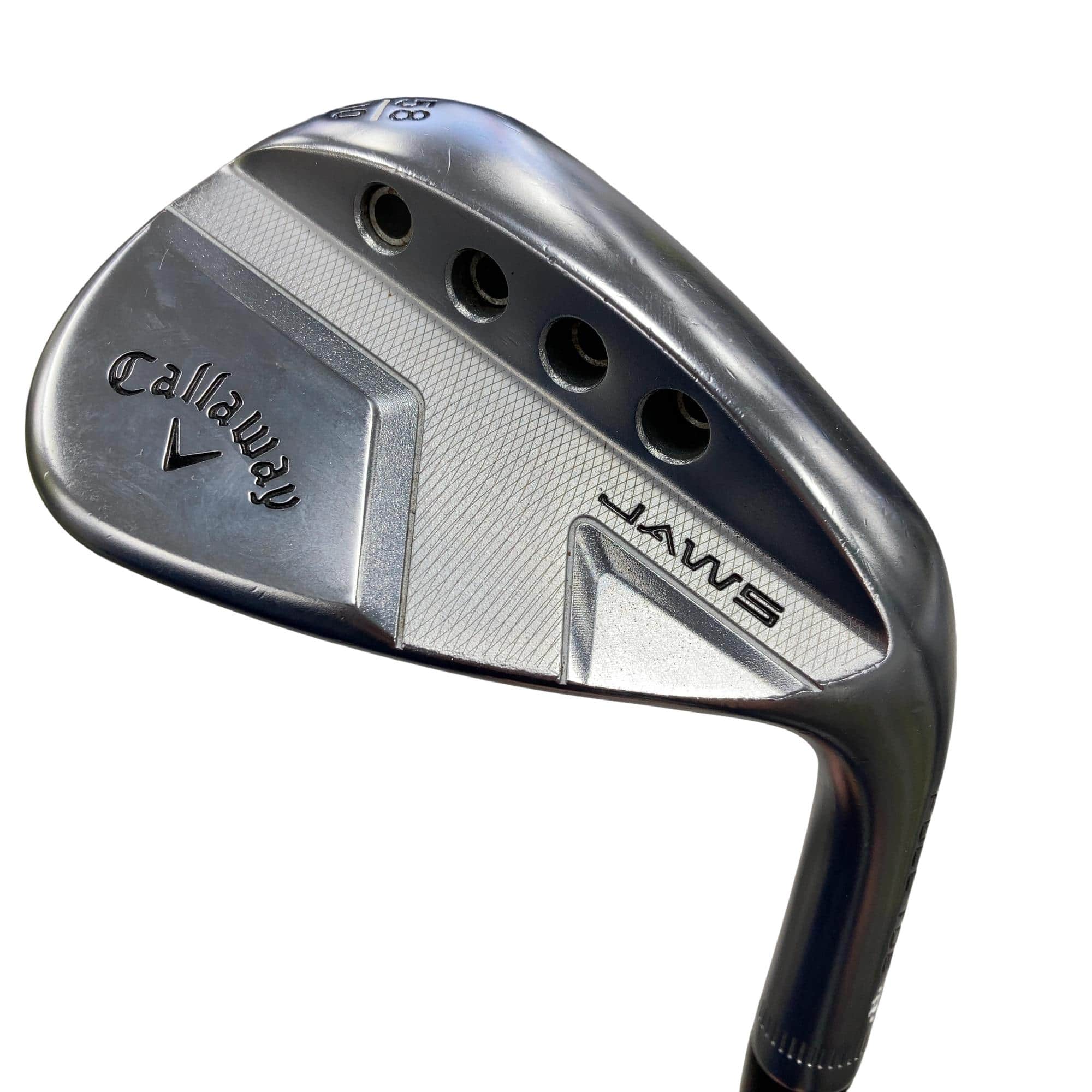 �i�`�v�r�@�e�t�k�k�@�s�n�d�@�T�W°�^�P�O°