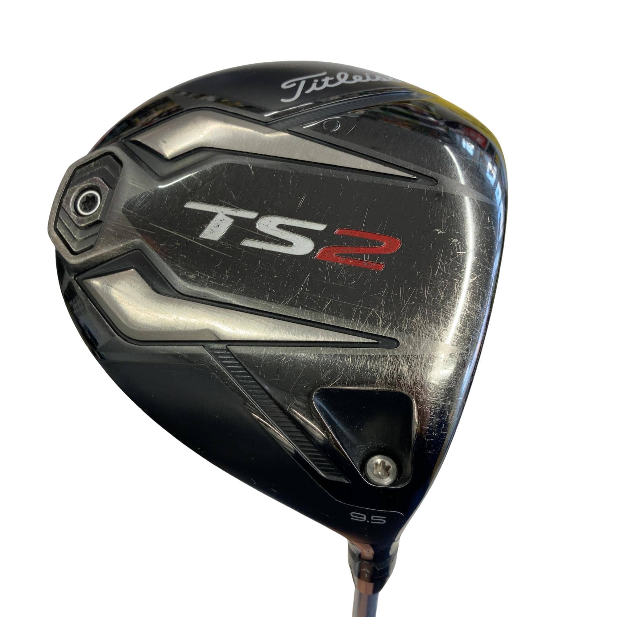 �s�r�Q�@�@�X�D�T°