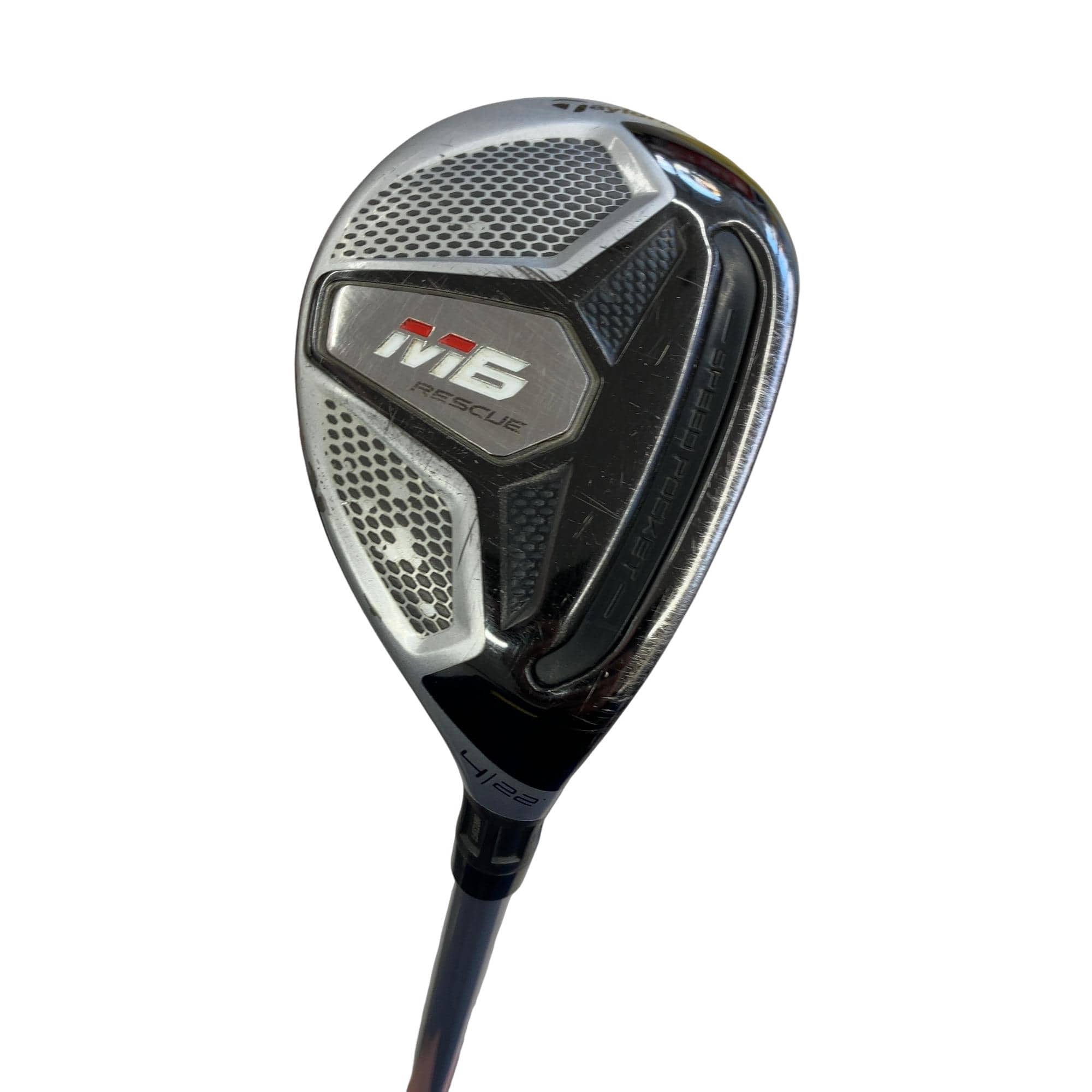 �l�U�@�t�S