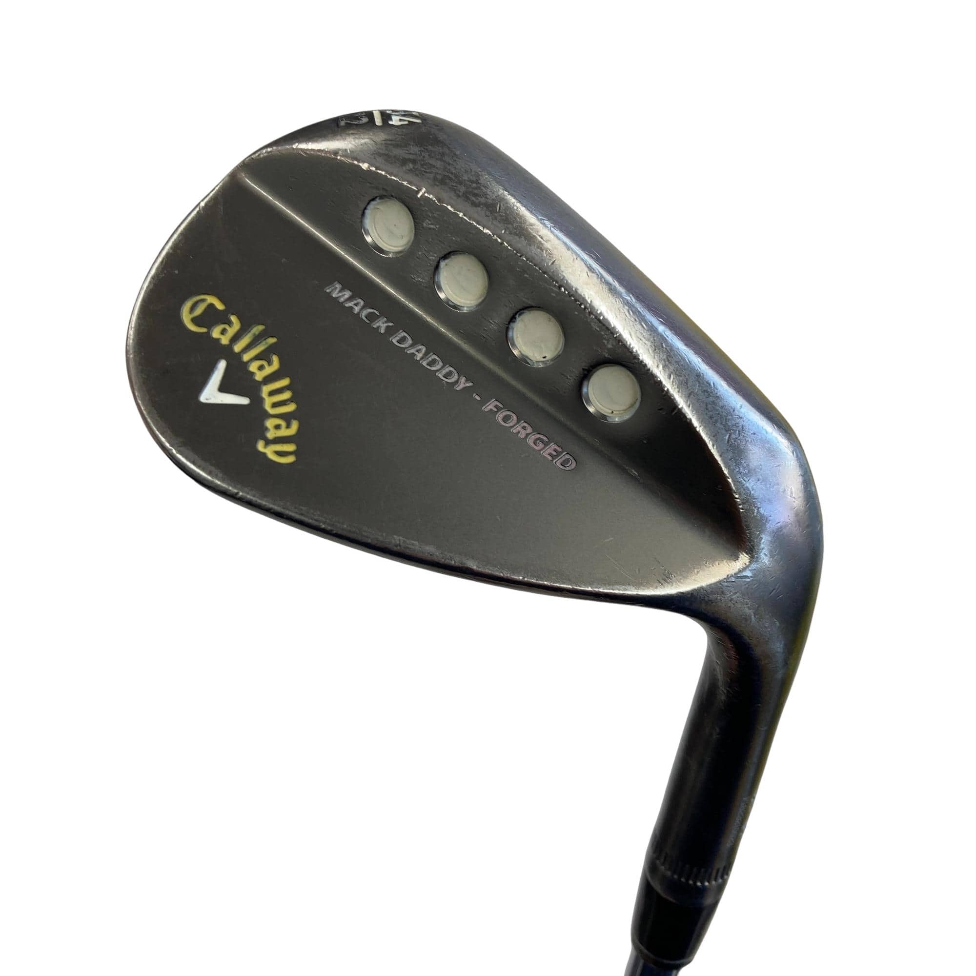 �l�`�b�j�@�c�`�c�c�x�@�e�n�q�f�d�c�i�Q�O�P�X�j�@�c�A�[�O���[�@�T�S°�^�P�Q°