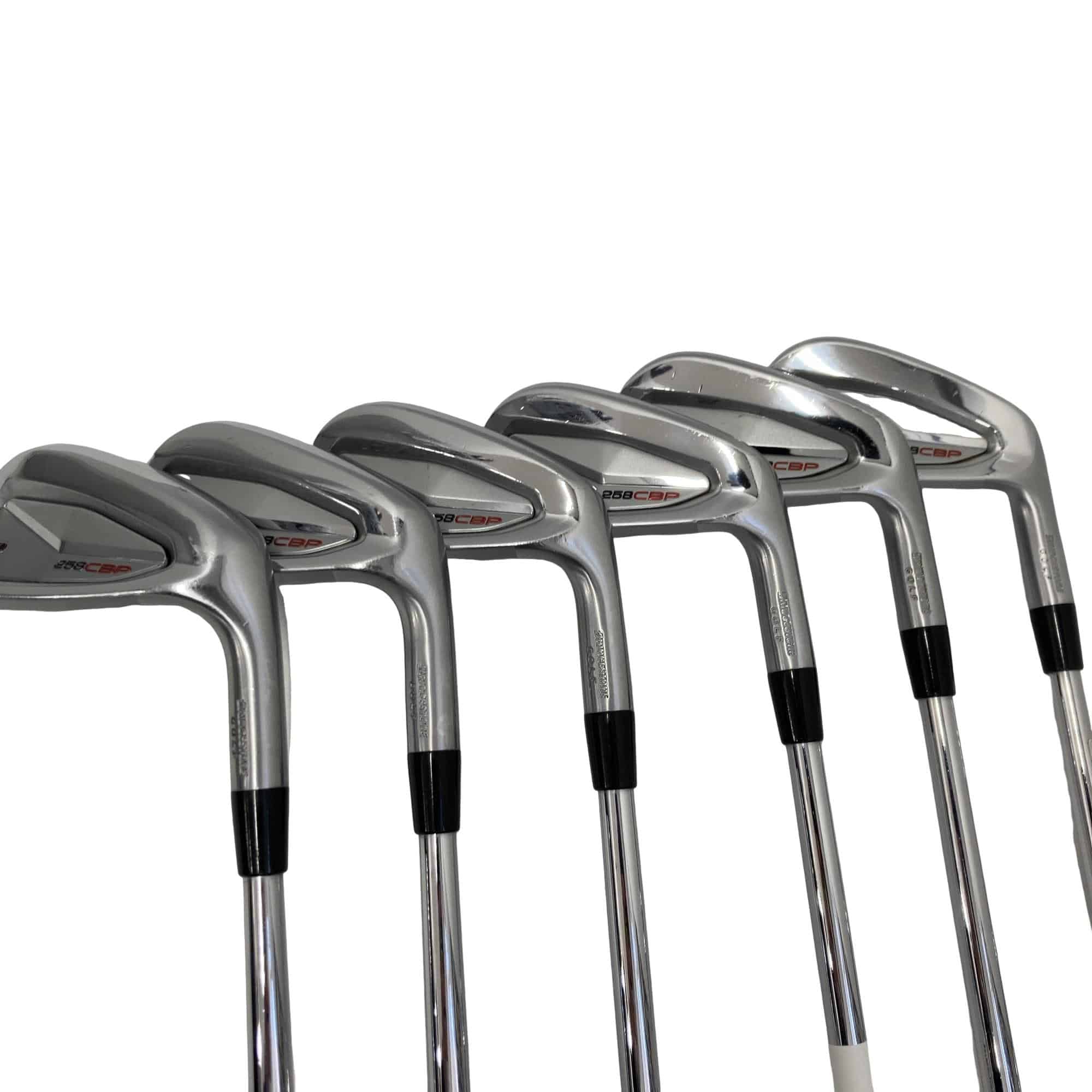 �a�q�h�c�f�d�r�s�n�m�d�@�Q�T�W�b�a�o�@�U�r�i���{���F�U�{�Z�b�g�j