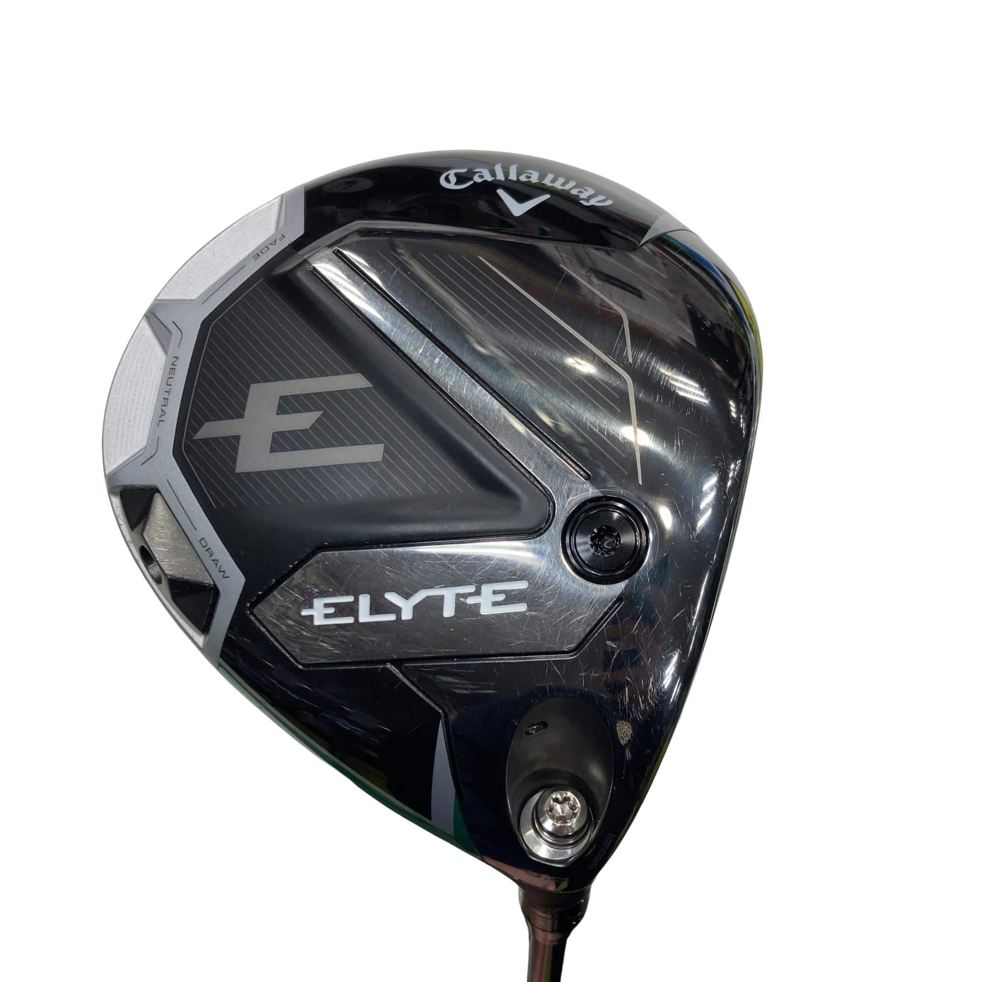 �d�k�x�s�d�@�@�X°