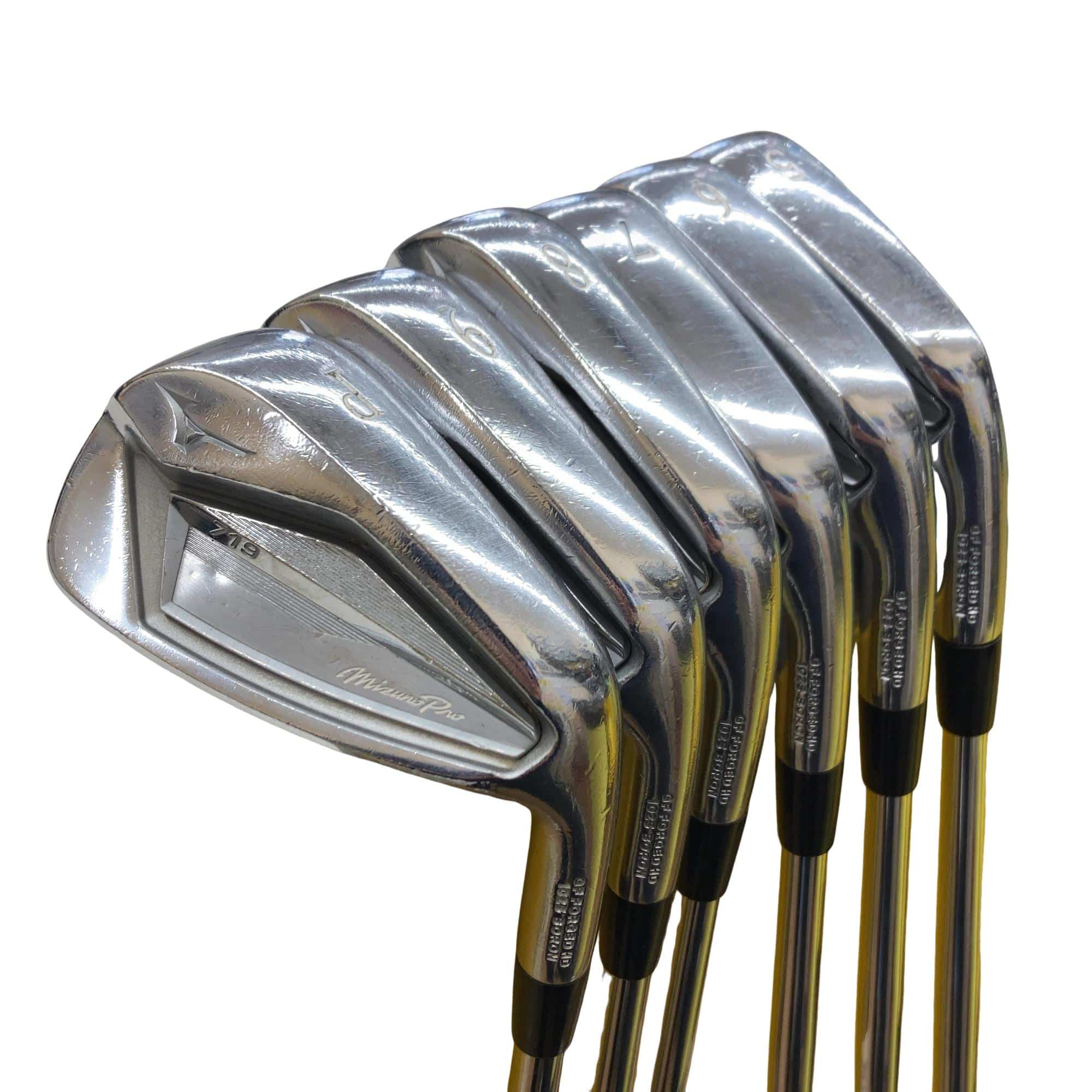 �l�����������@�o�����@�V�P�X�@�U�r�i���{���F�U�{�Z�b�g�j