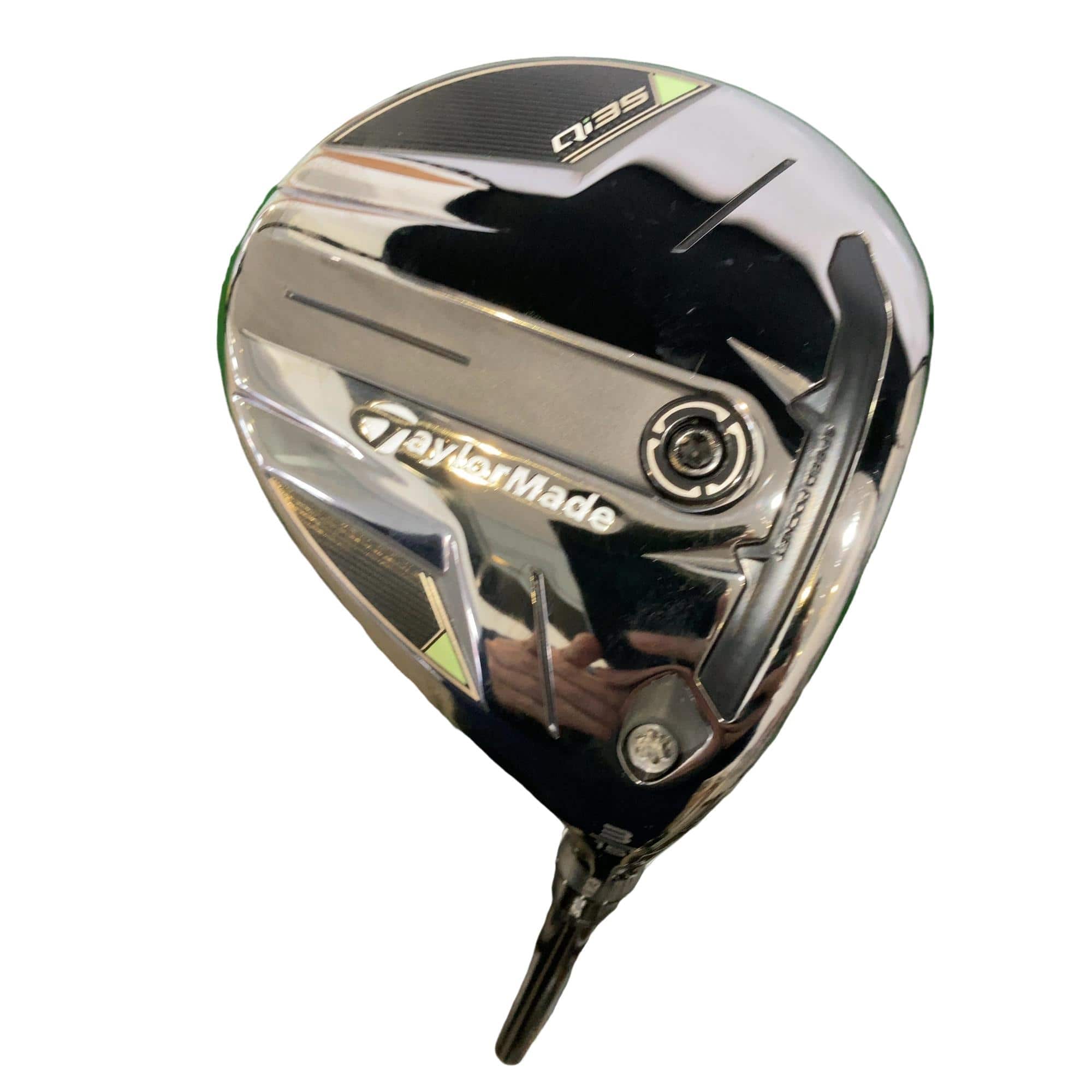 �p���R�T�@�R�v