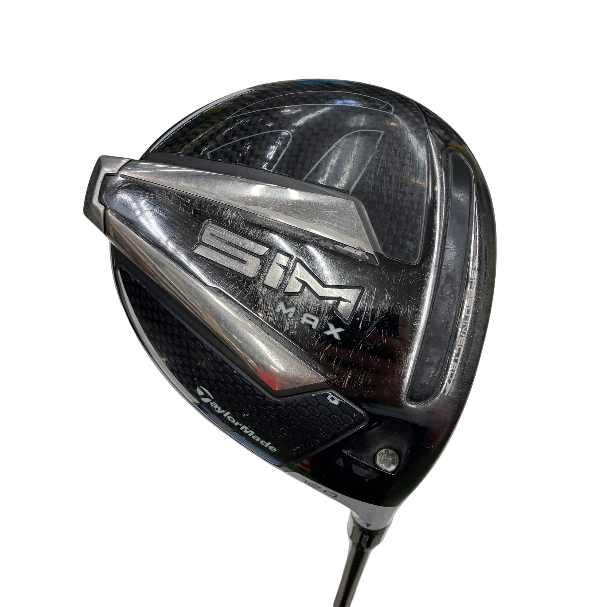 �r�h�l�@�l�`�w�@�P�Q°