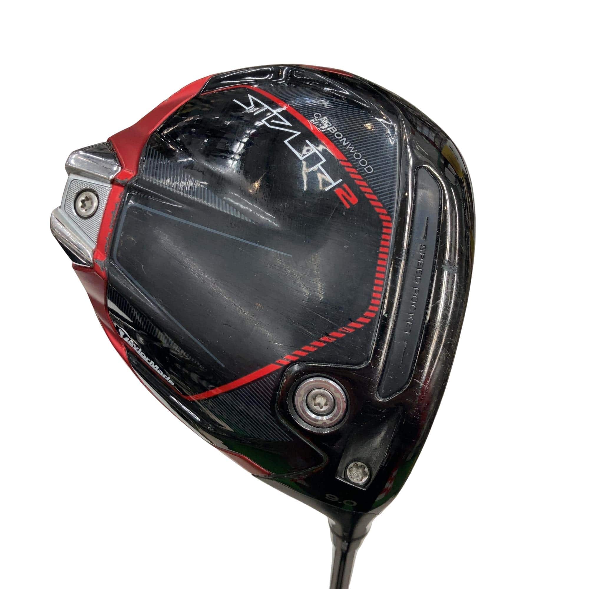 �r�s�d�`�k�s�g�Q�@�@�X°