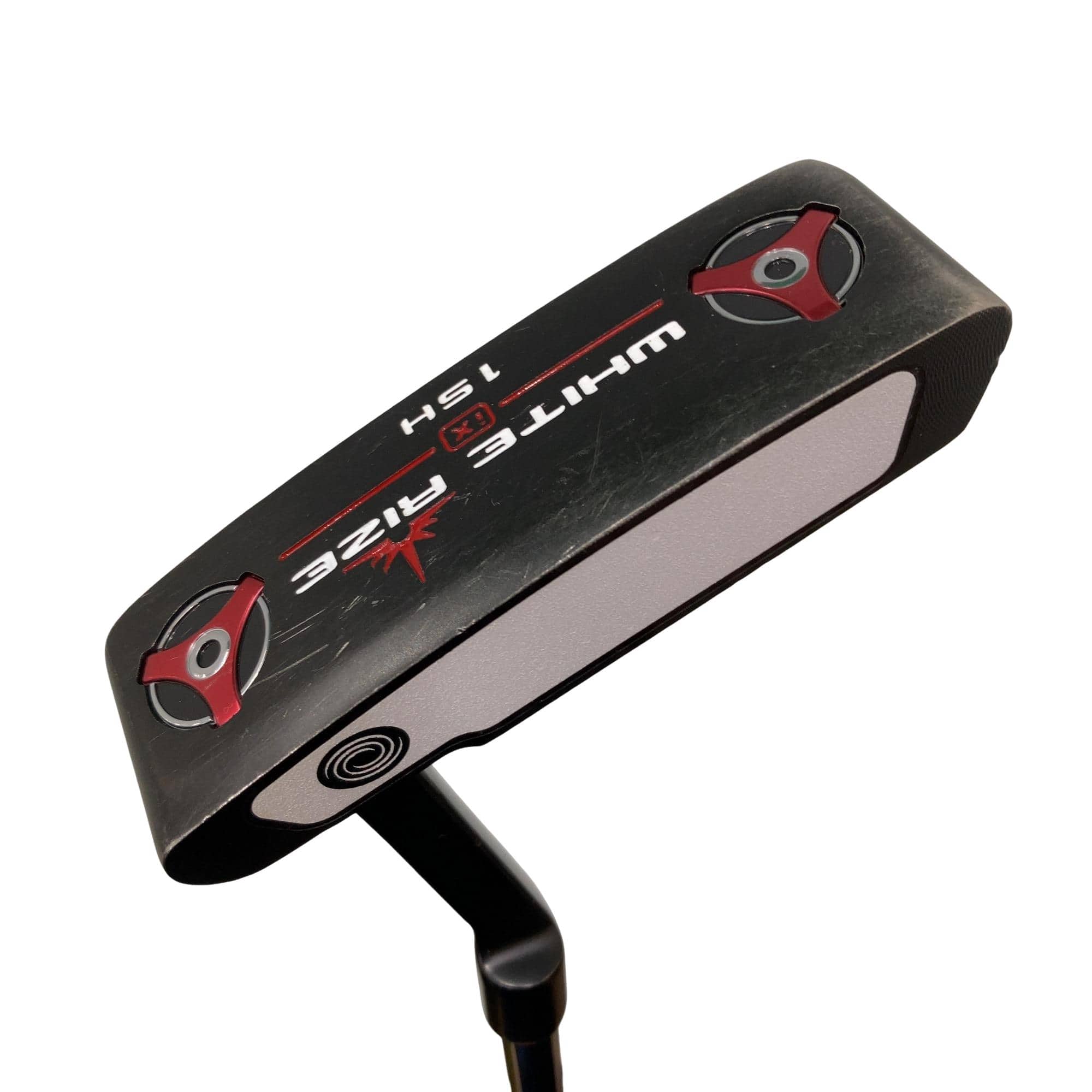 �v�g�h�s�d�@�q�h�y�d�@�����@���P�r�g�@�R�R�C���`