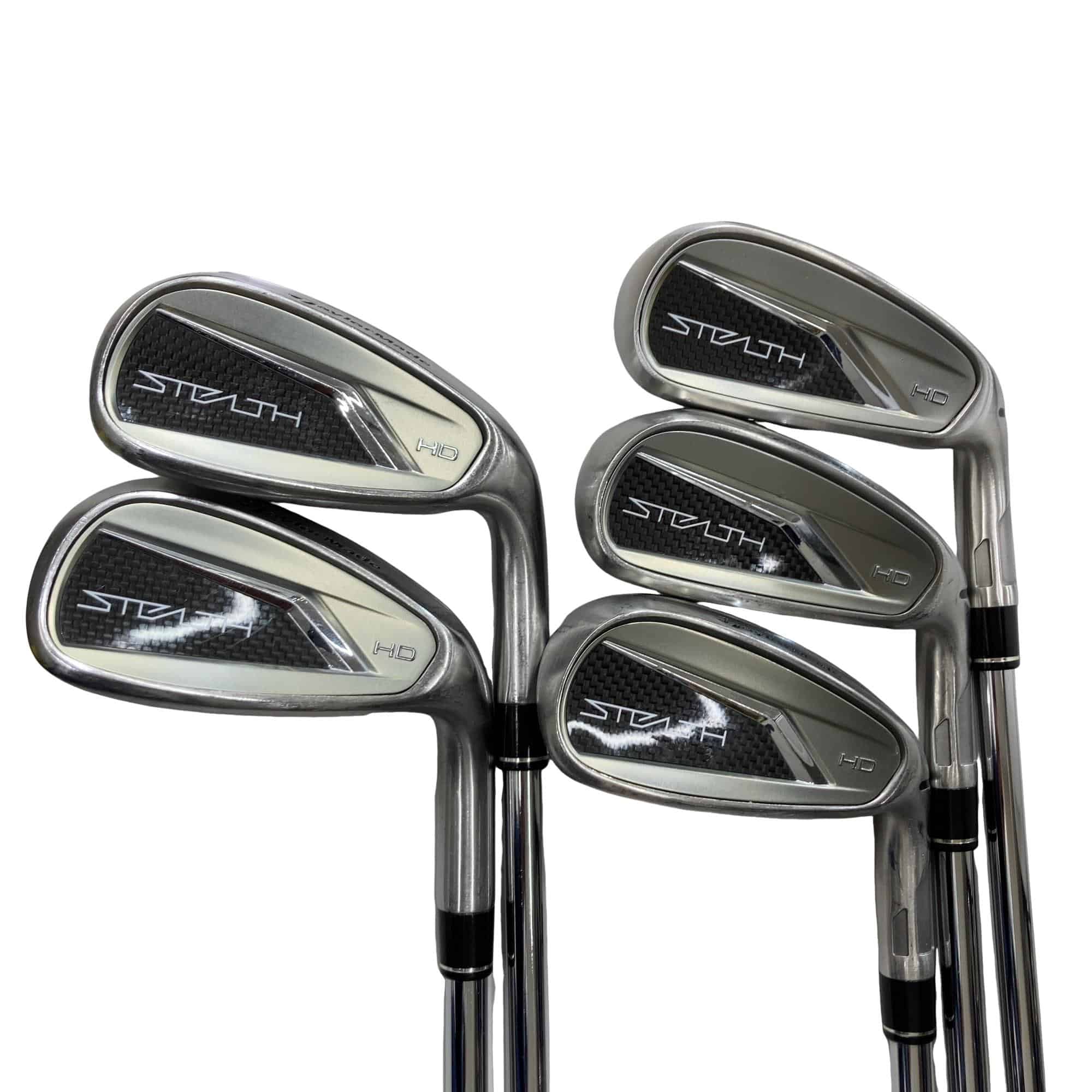 �r�s�d�`�k�s�g�@�g�c�i�Q�O�Q�R�j�@�T�r�i���{���F�T�{�Z�b�g�j