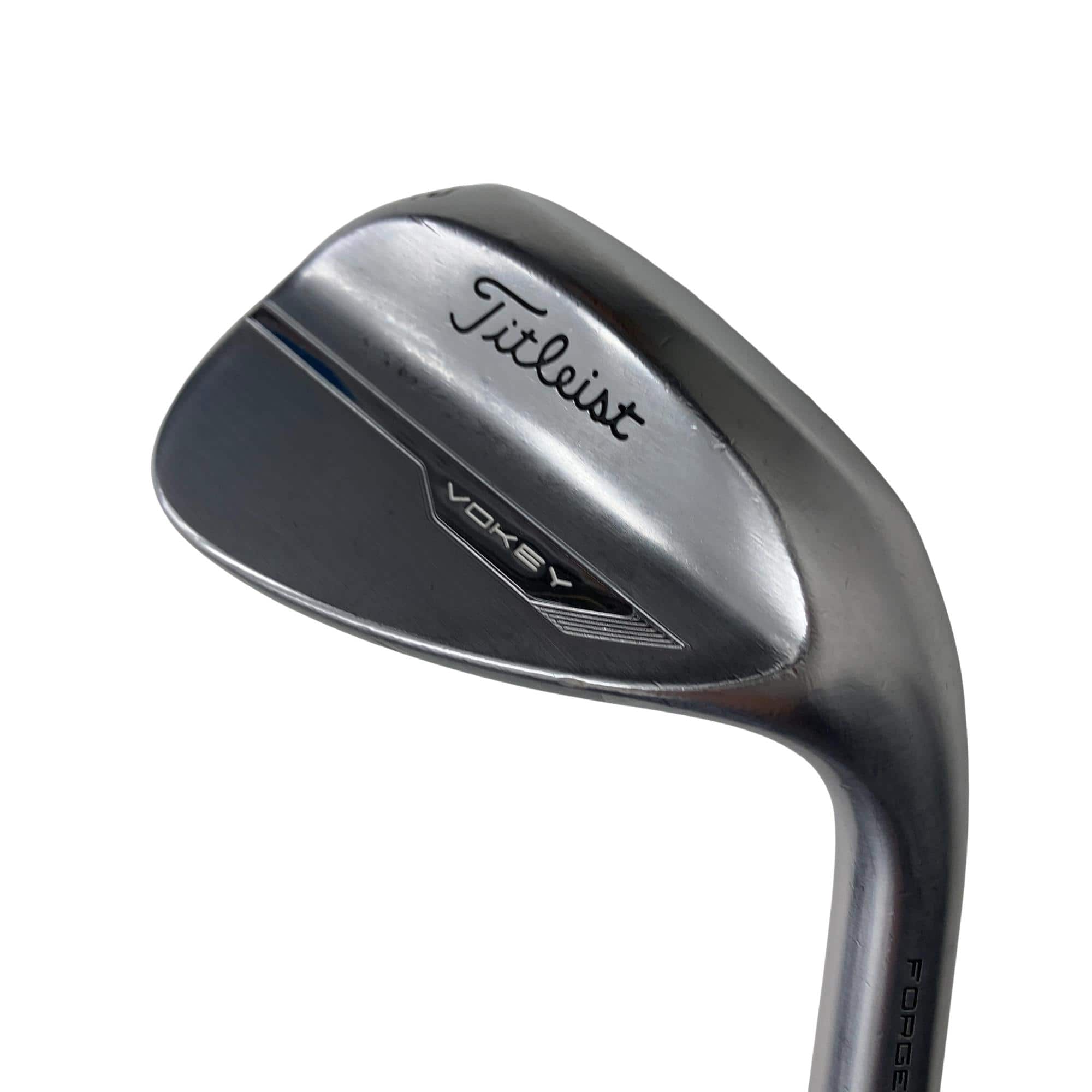 �u�n�j�d�x�@�e�n�q�f�d�c�i�Q�O�Q�P�j�@�T�Q°�^�P�O°�l