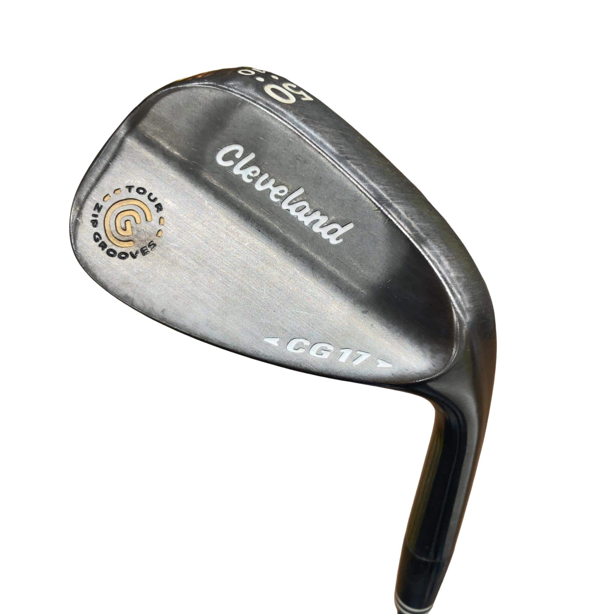 �b�f�P�V�@�u���b�N�p�[���@�T�O°�^�P�O°