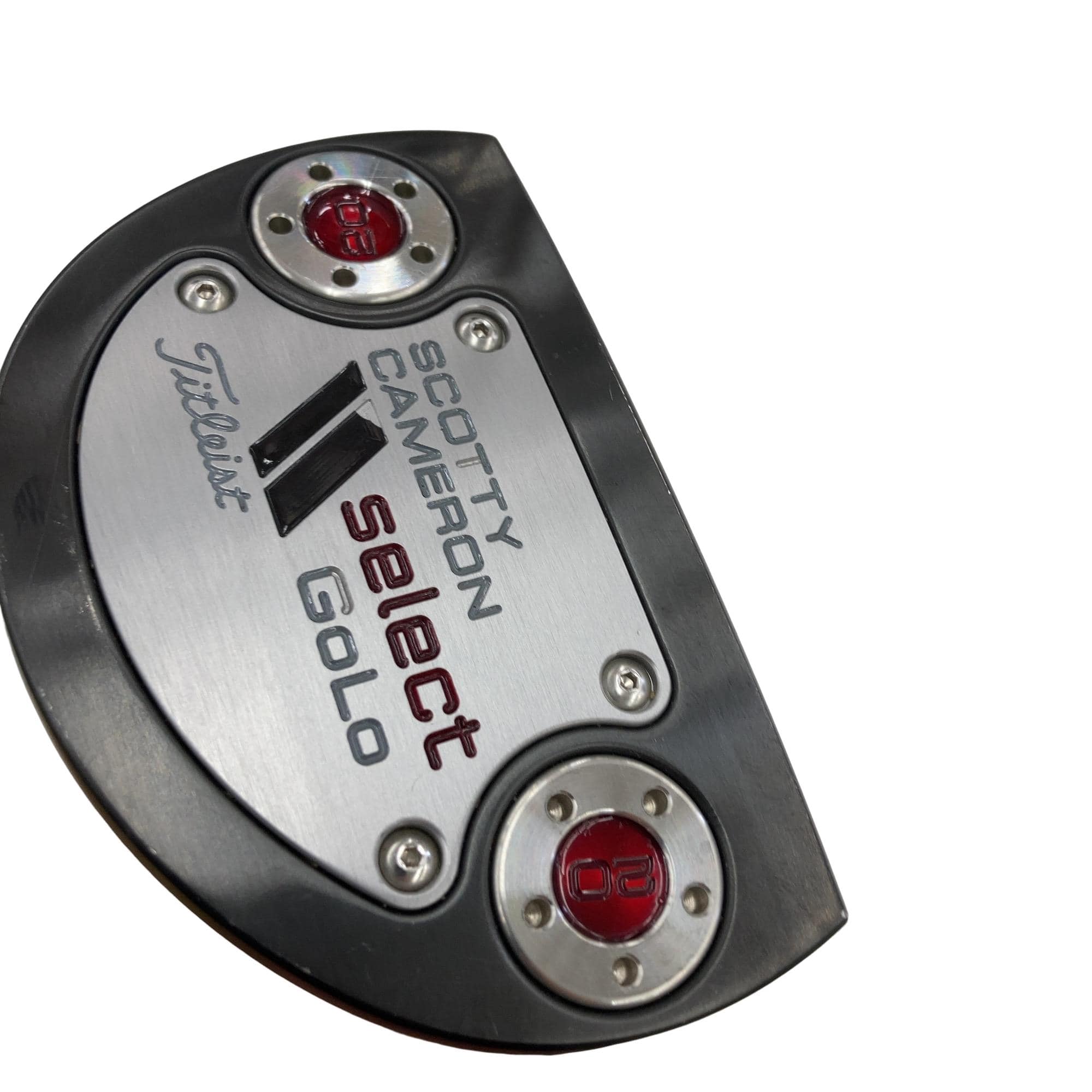 �r�b�n�s�s�x�@�b�`�l�d�q�n�m�@�������������@�f���k���@�R�R�C���`