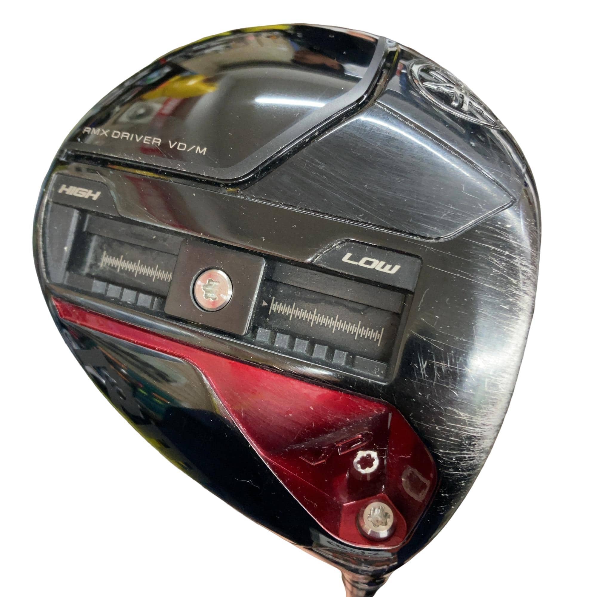 �q�l�w�@�u�c�^�l�i�Q�O�Q�S�j�@�P�O�D�T°