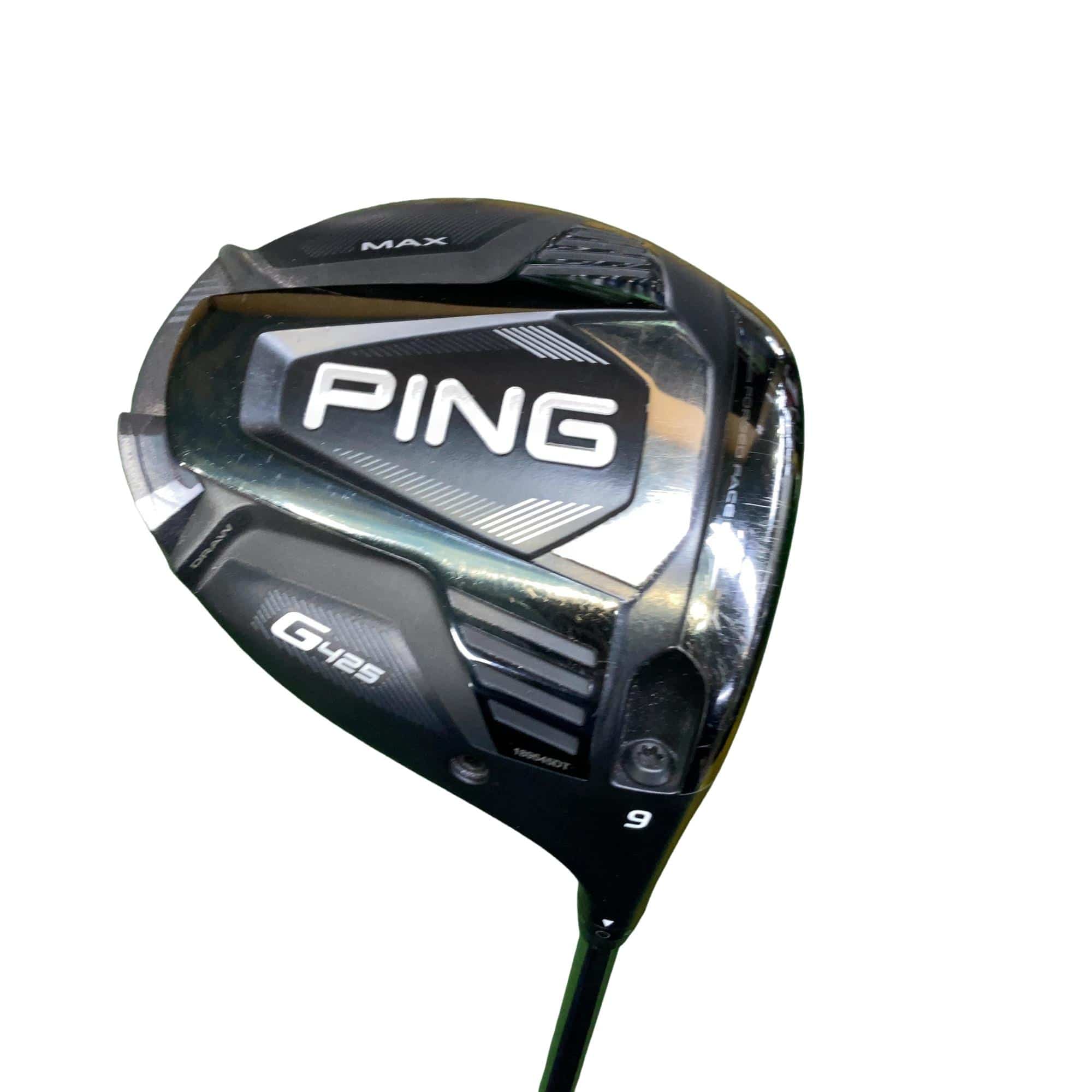 �f�S�Q�T�@�l�`�w�@�@�X°�i�A�[�R�X�����j