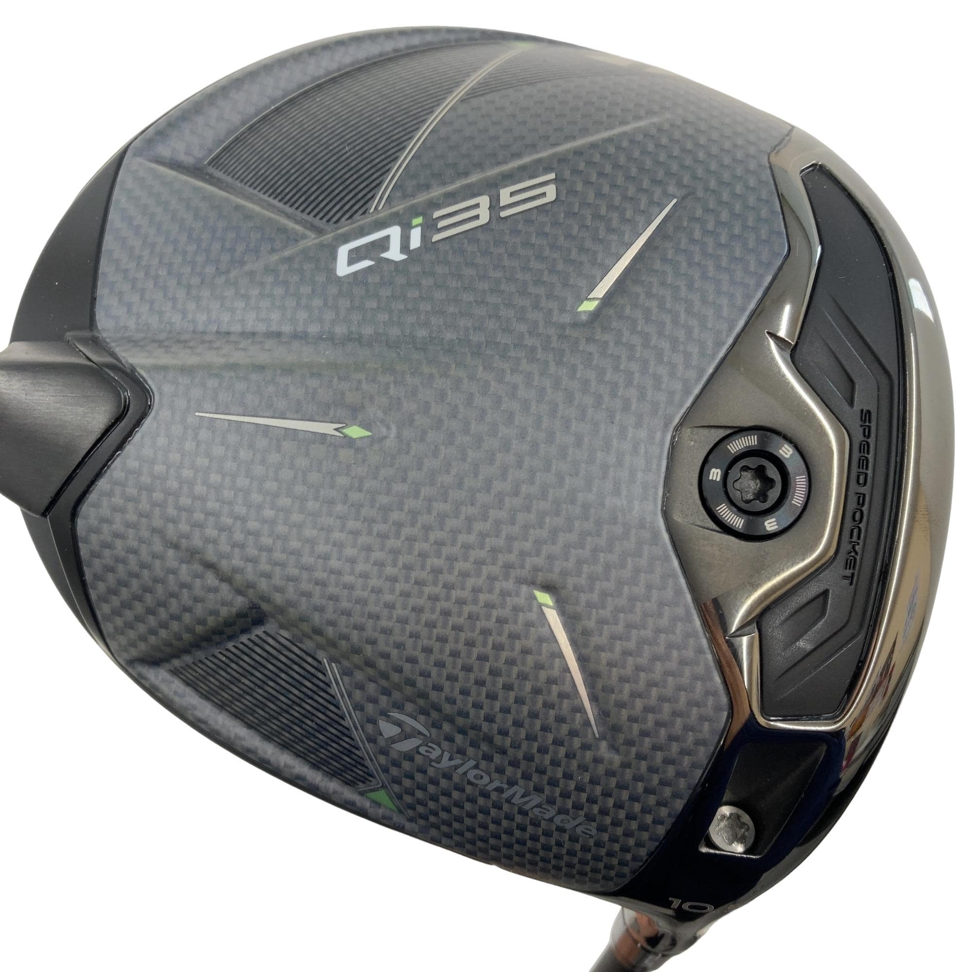 �p���R�T�@�P�O�D�T°