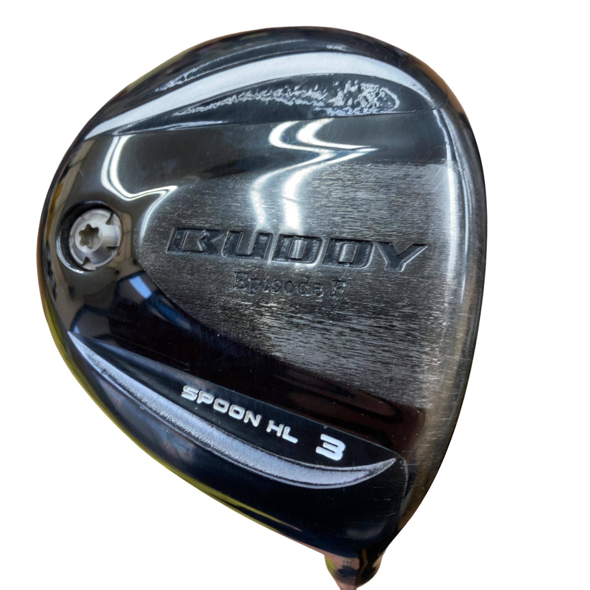 �a�t�c�c�x�@�d�������������@�e�i�u���b�N�j�@�R�v