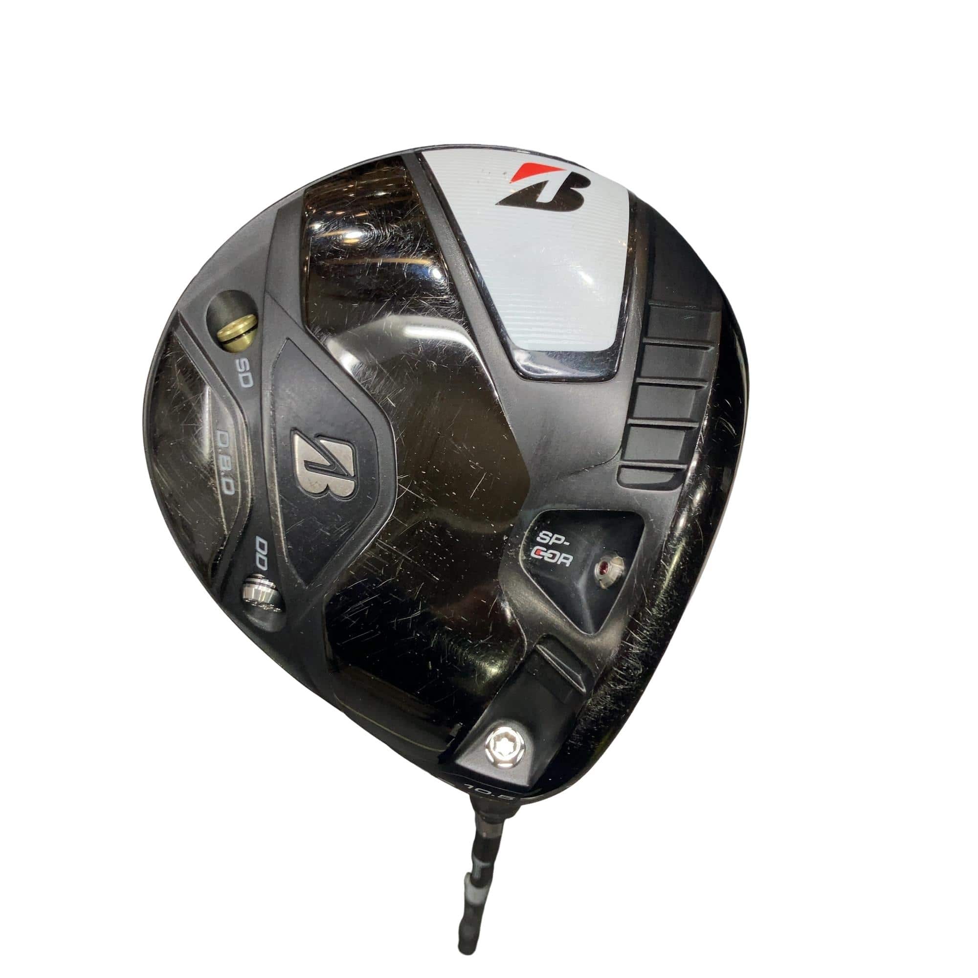 �a�q�h�c�f�d�r�s�n�m�d�@�a�Q�@�g�s�@�P�O�D�T°