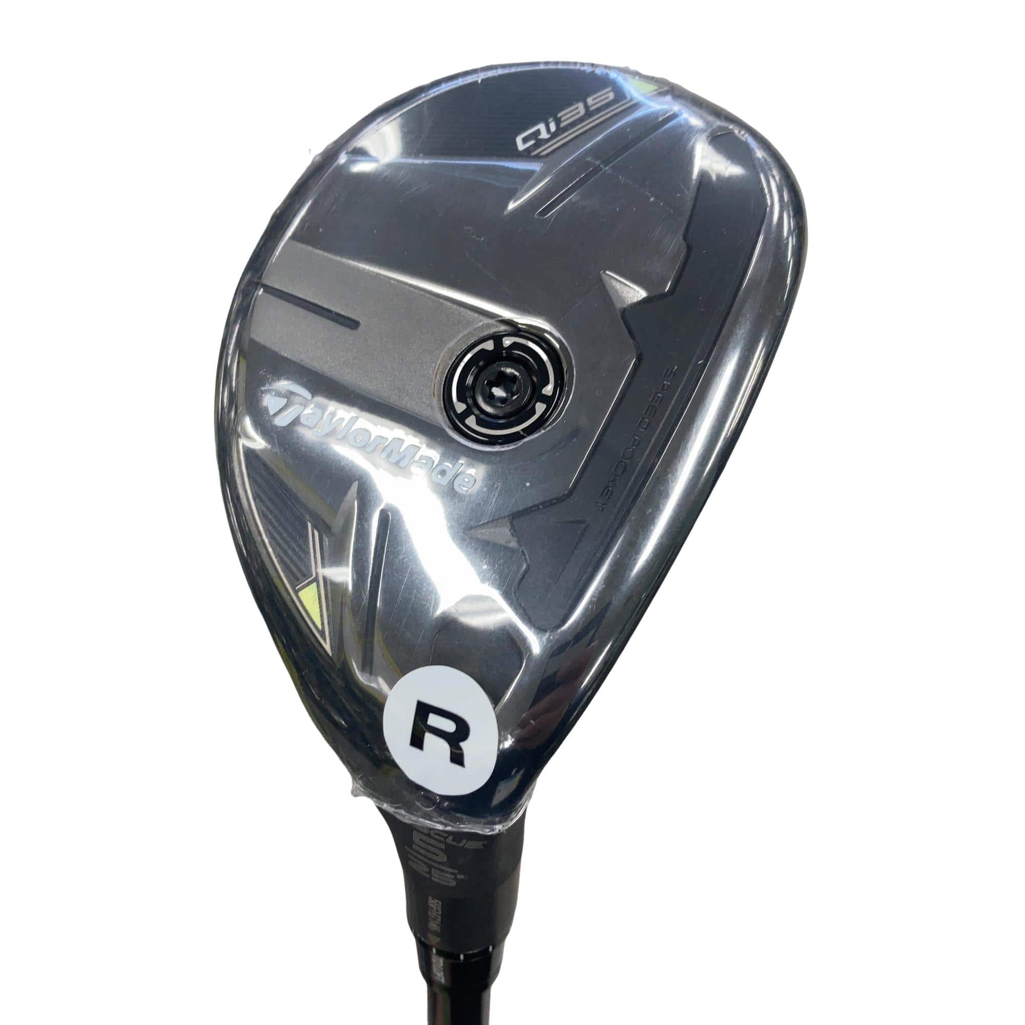 �p���R�T�@�t�T