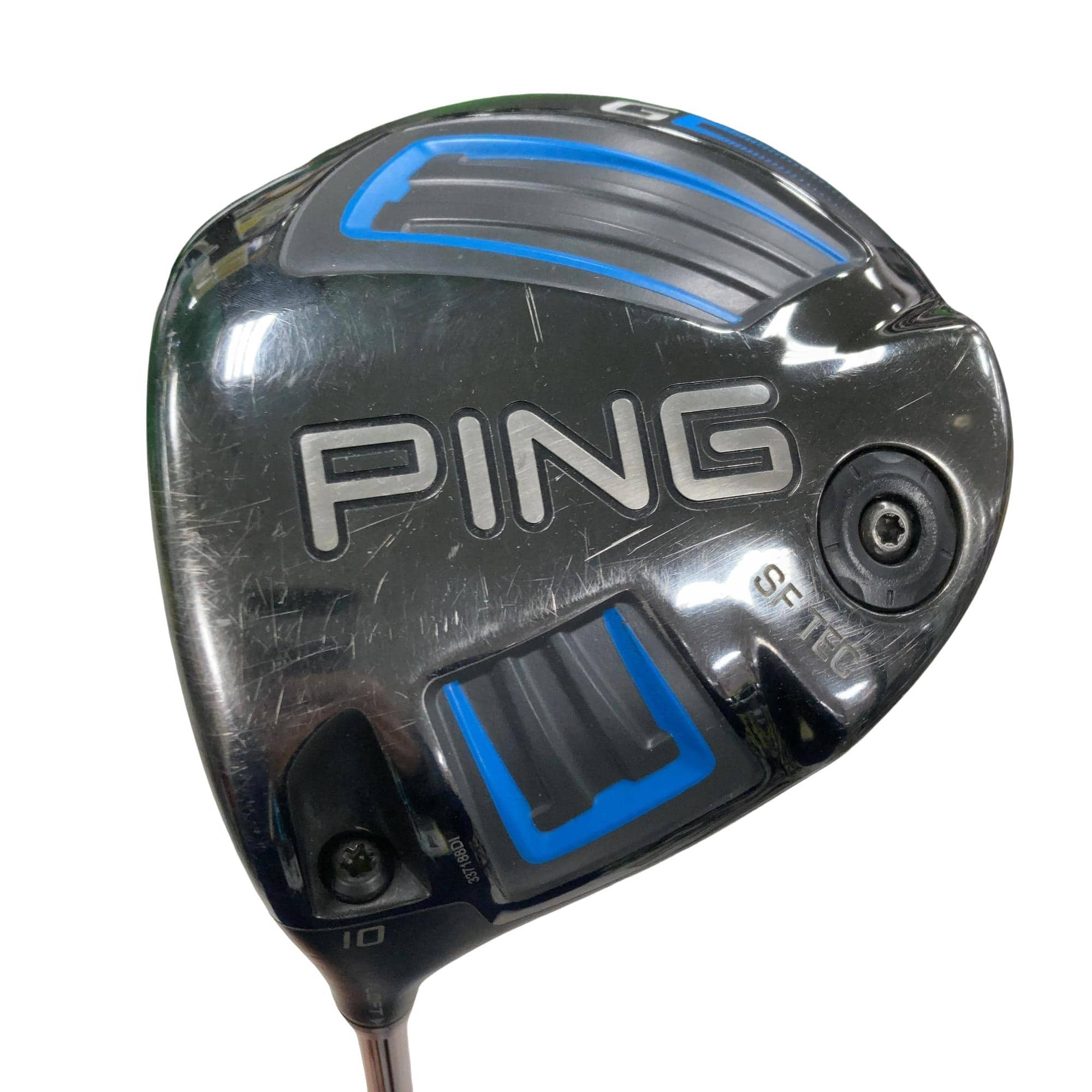 �f�@�r�e�@�s�d�b�@�P�O°�@���t�e�B