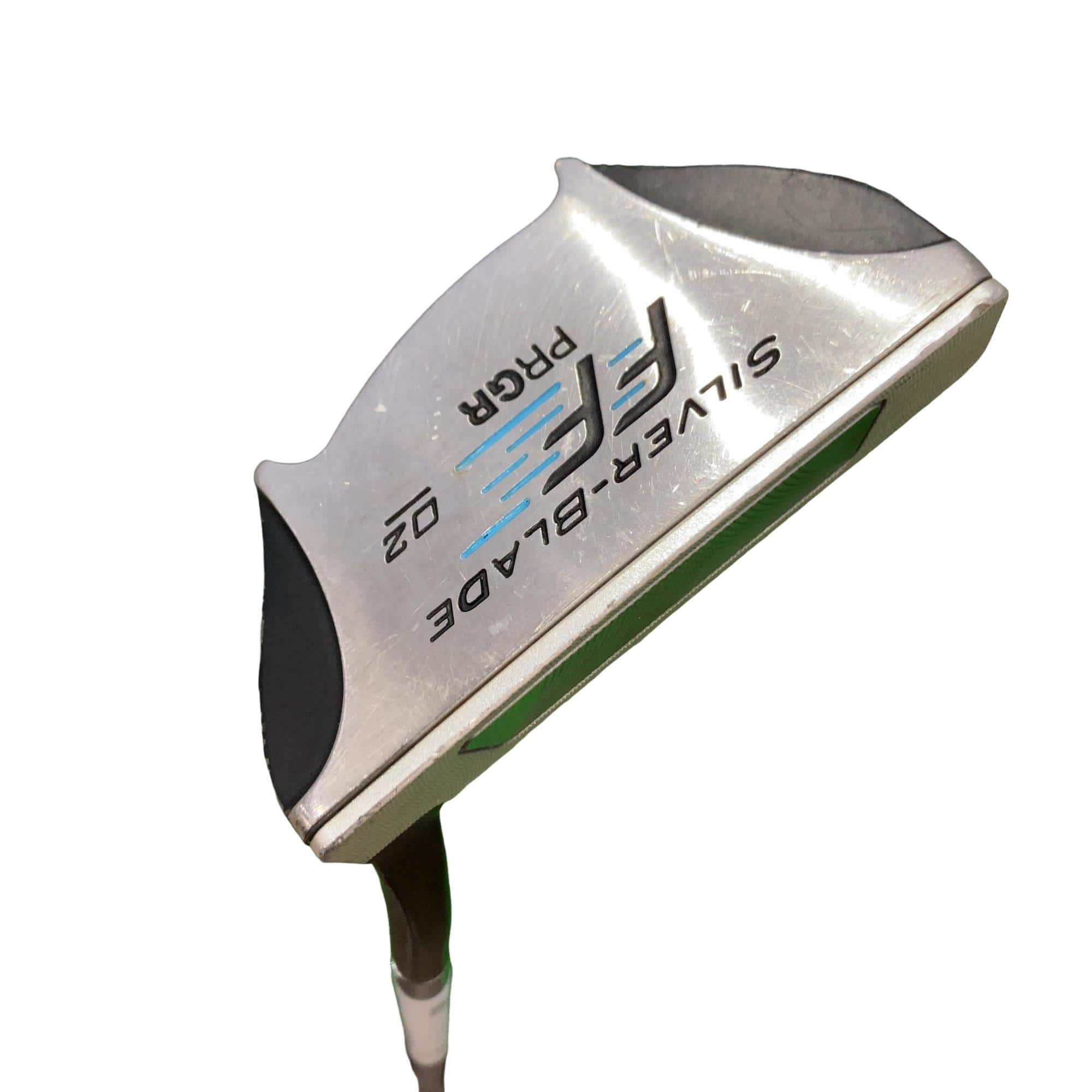 �r�h�k�u�d�q�|�a�k�`�c�d�@�e�e�@�O�Q�@�R�S�C���`