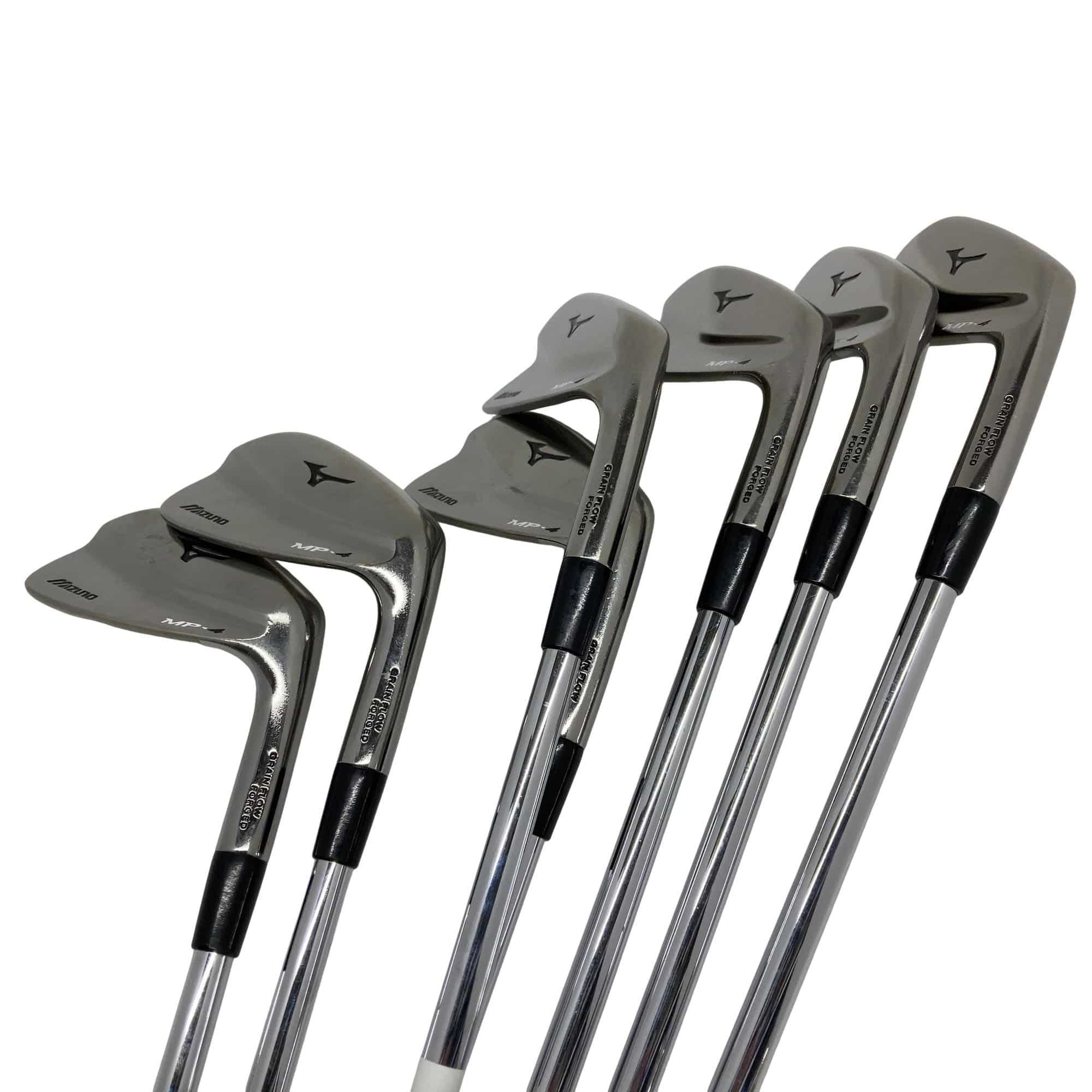 �l�o�|�S�@�u���b�N�@�V�r�i���{���F�V�{�Z�b�g�j