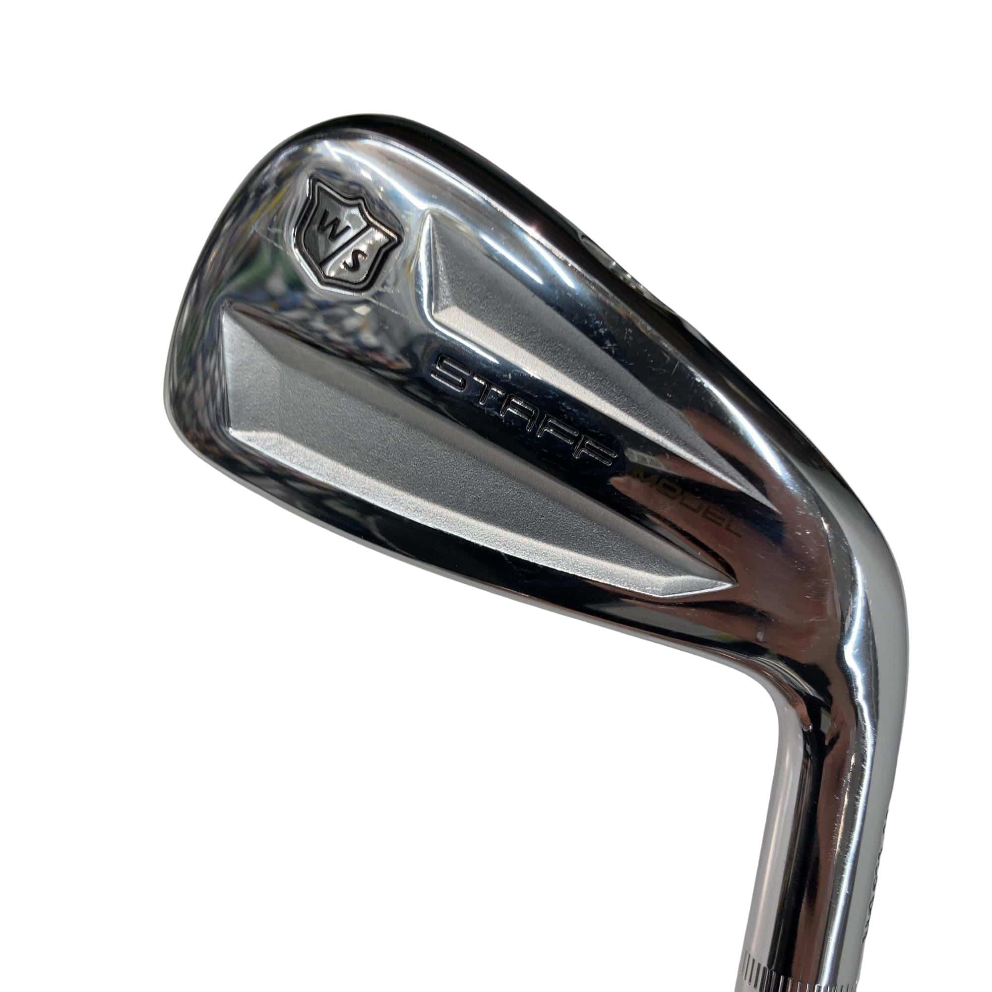 �v�����������@�����������@�r�s�`�e�e�@�l�n�c�d�k�@�t�s�h�k�h�s�x�@�P�W°