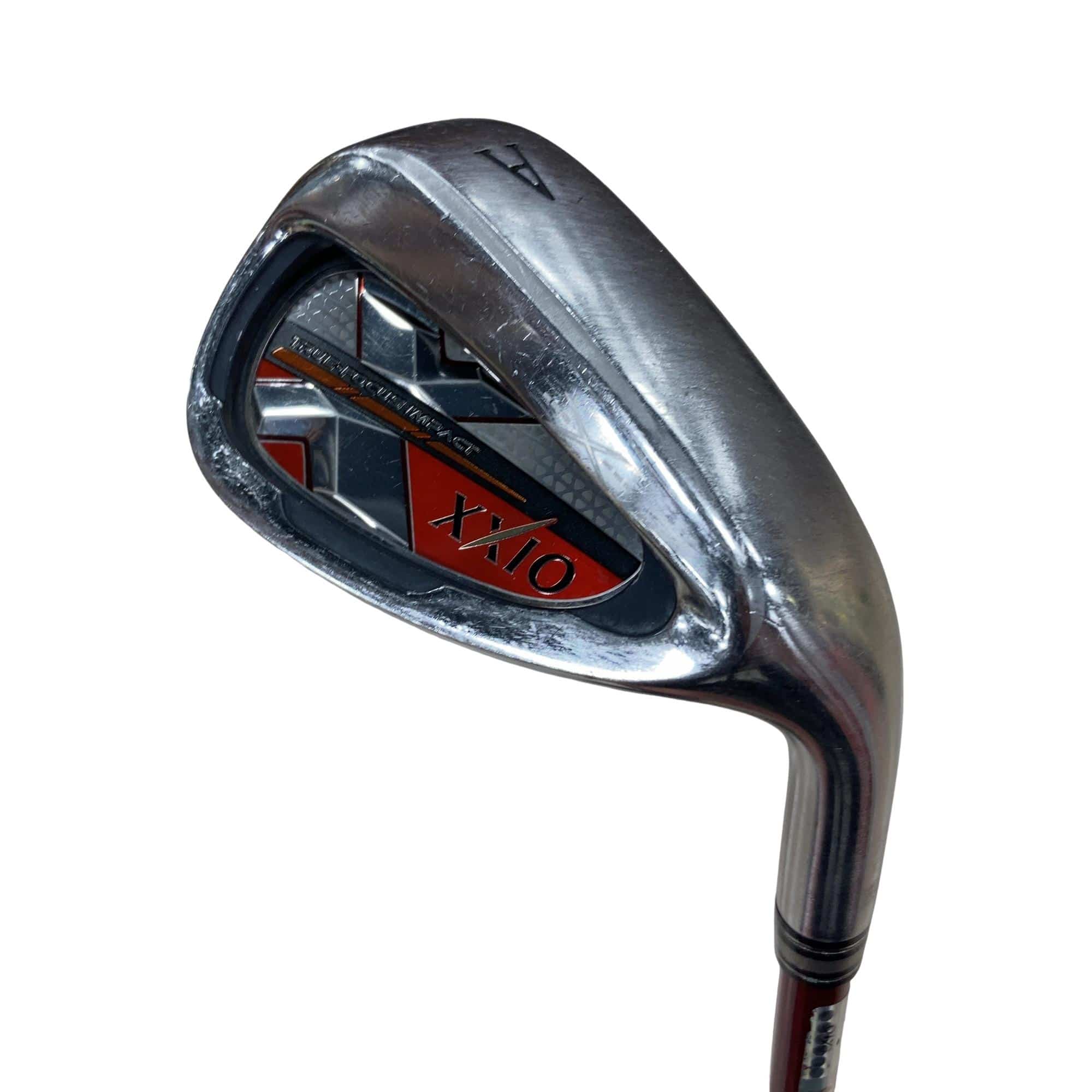 �w�w�h�n�i�Q�O�P�W�j�@�`�v�i���b�h�j