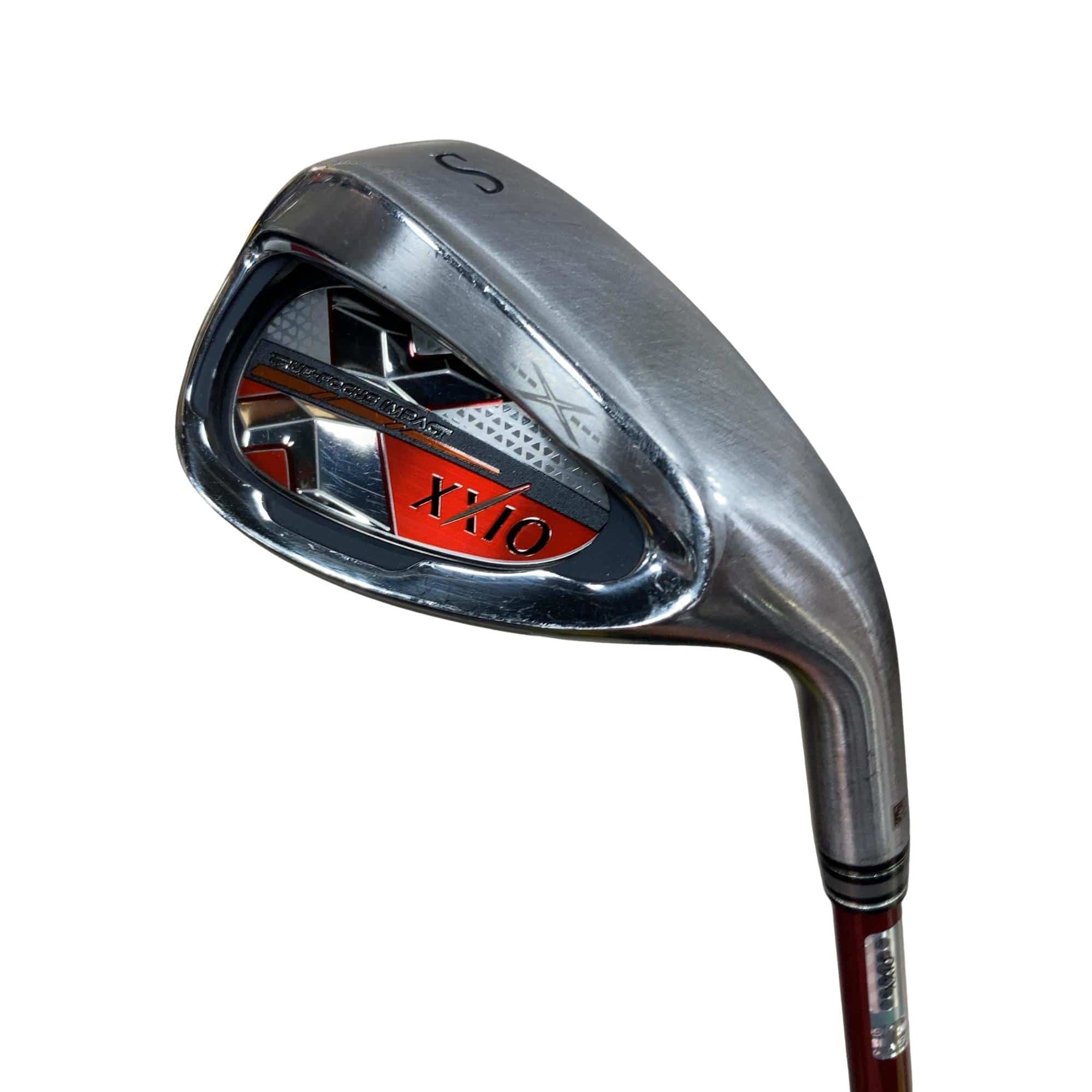 �w�w�h�n�i�Q�O�P�W�j�@�r�v�i���b�h�j