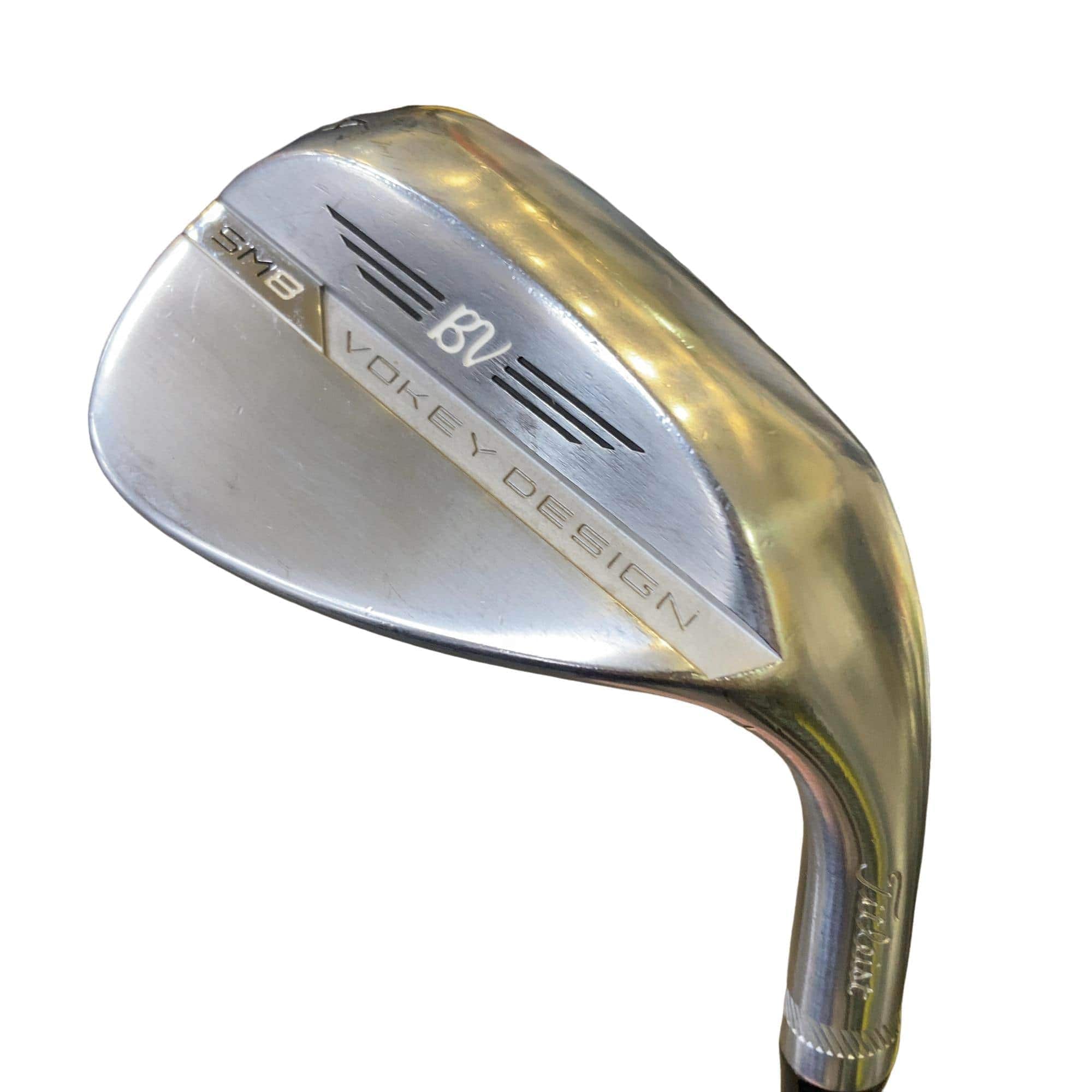 �u�n�j�d�x�@�r�o�h�m�@�l�h�k�k�d�c�@�r�l�W�@�c�A�[�N�����@�T�S°�^�P�Q°�c