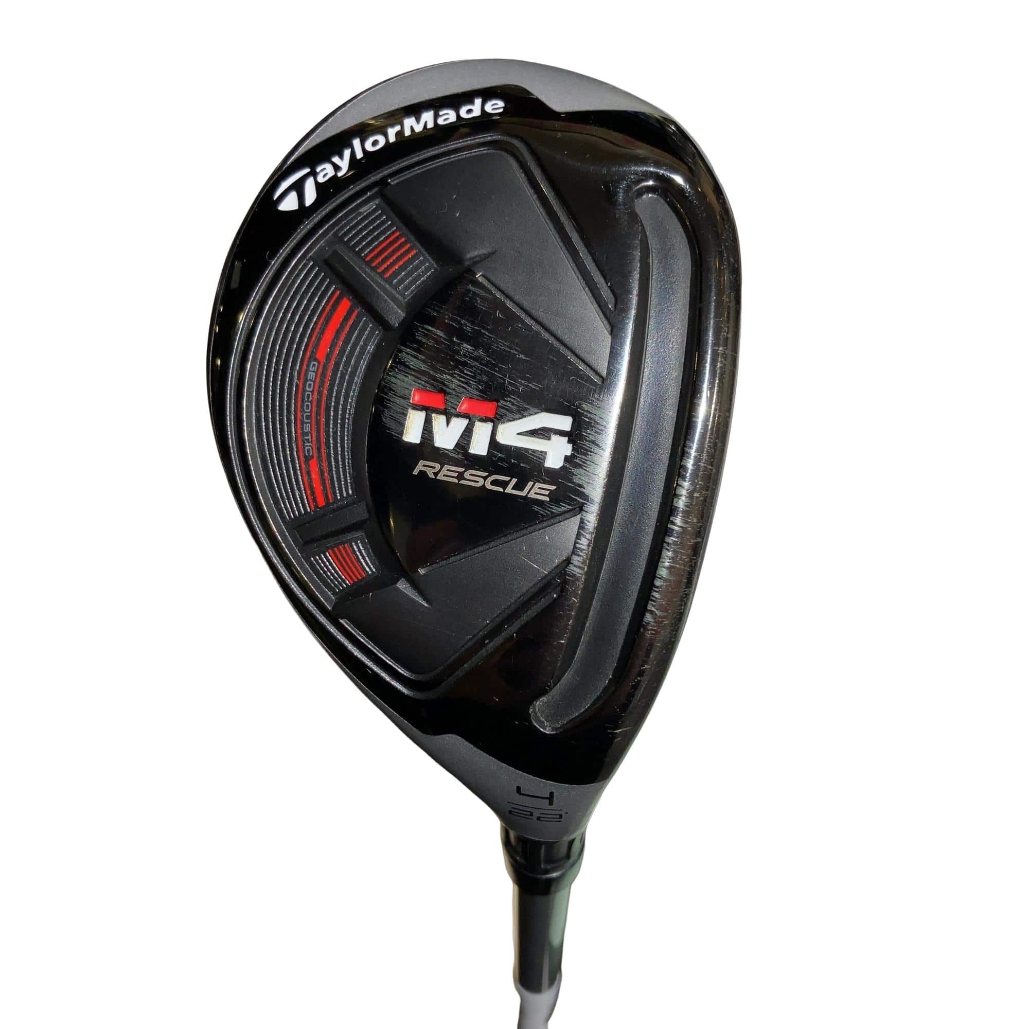 �l�S�i�Q�O�Q�P�j�@�t�S�@���f�B�[�X