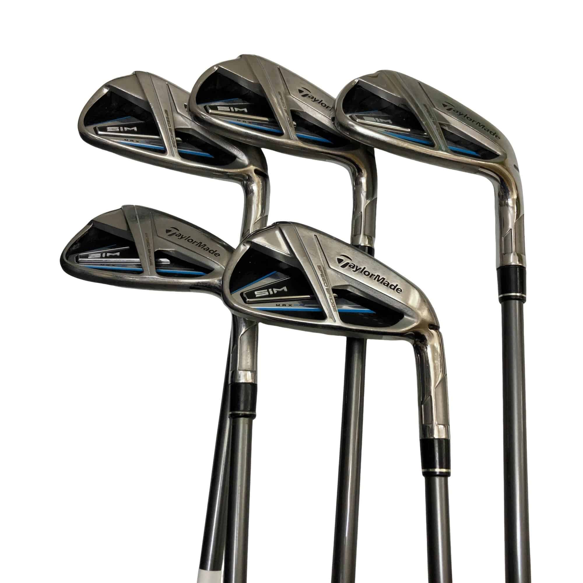 �r�h�l�@�l�`�w�@�@�T�r�i���{���F�T�{�Z�b�g�j