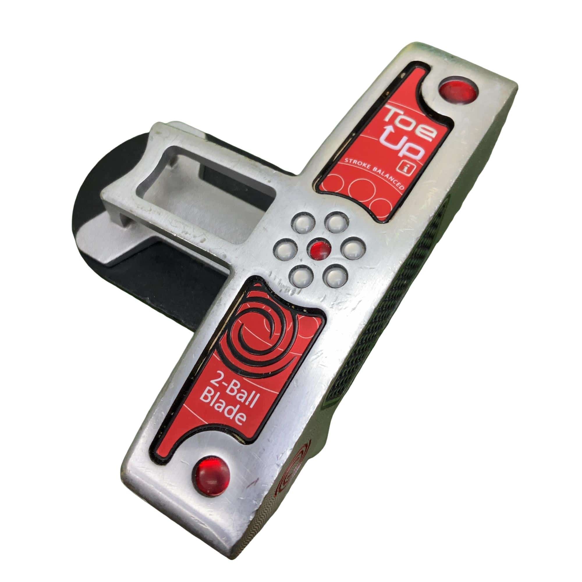 �s�����@�t�o�@���@�Q�E�a�`�k�k�@�a�k�`�c�d�@�R�S�C���`