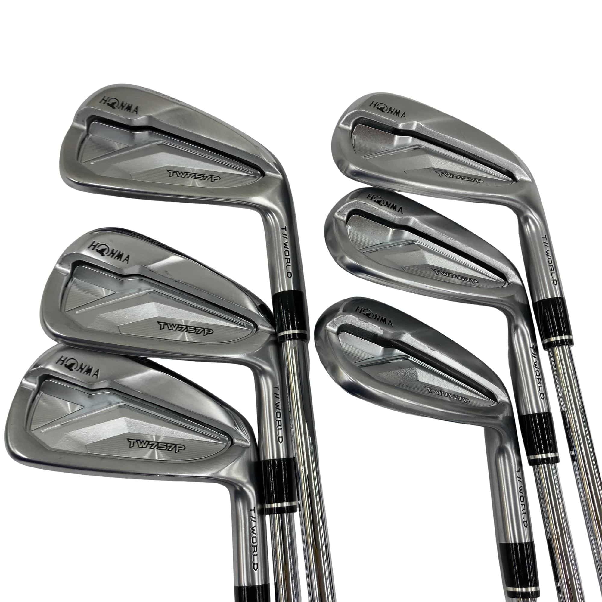 �s�n�t�q�@�v�n�q�k�c�@�s�v�V�T�V�o�@�U�r�i���{���F�U�{�Z�b�g�j