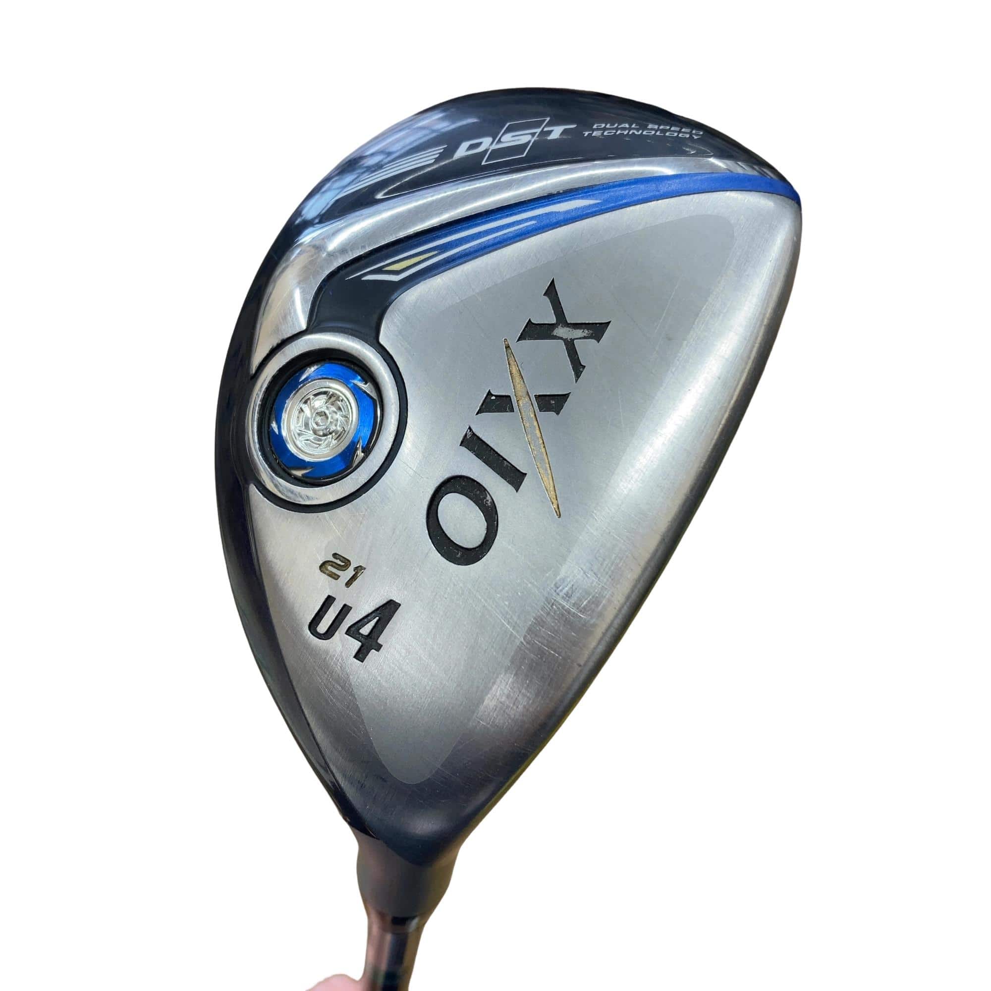 �w�w�h�n�i�Q�O�P�U�j�@�t�S