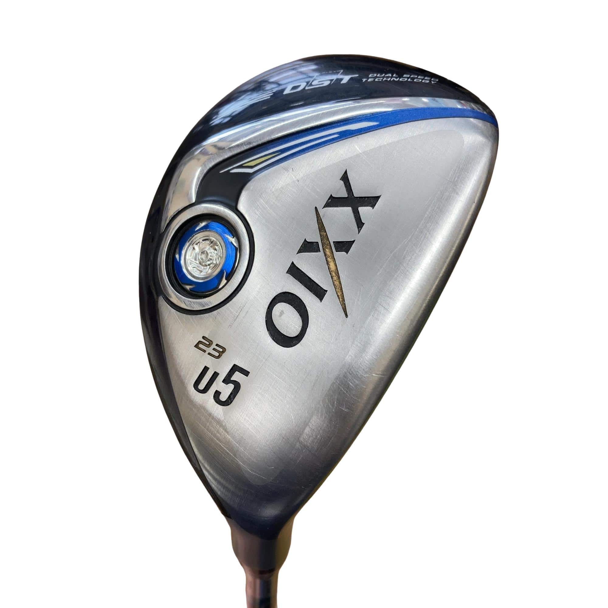 �w�w�h�n�i�Q�O�P�U�j�@�t�T