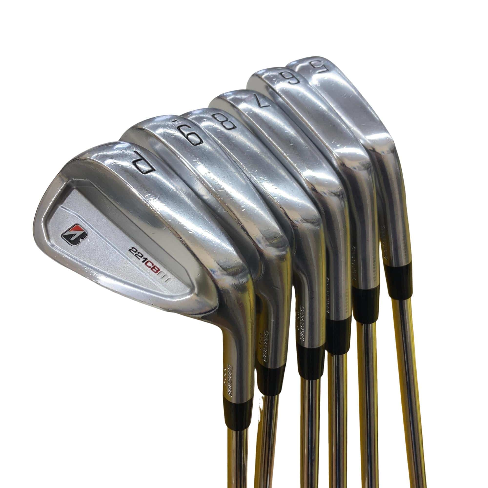 �a�q�h�c�f�d�r�s�n�m�d�@�Q�Q�P�b�a�@�U�r�i���{���F�U�{�Z�b�g�j