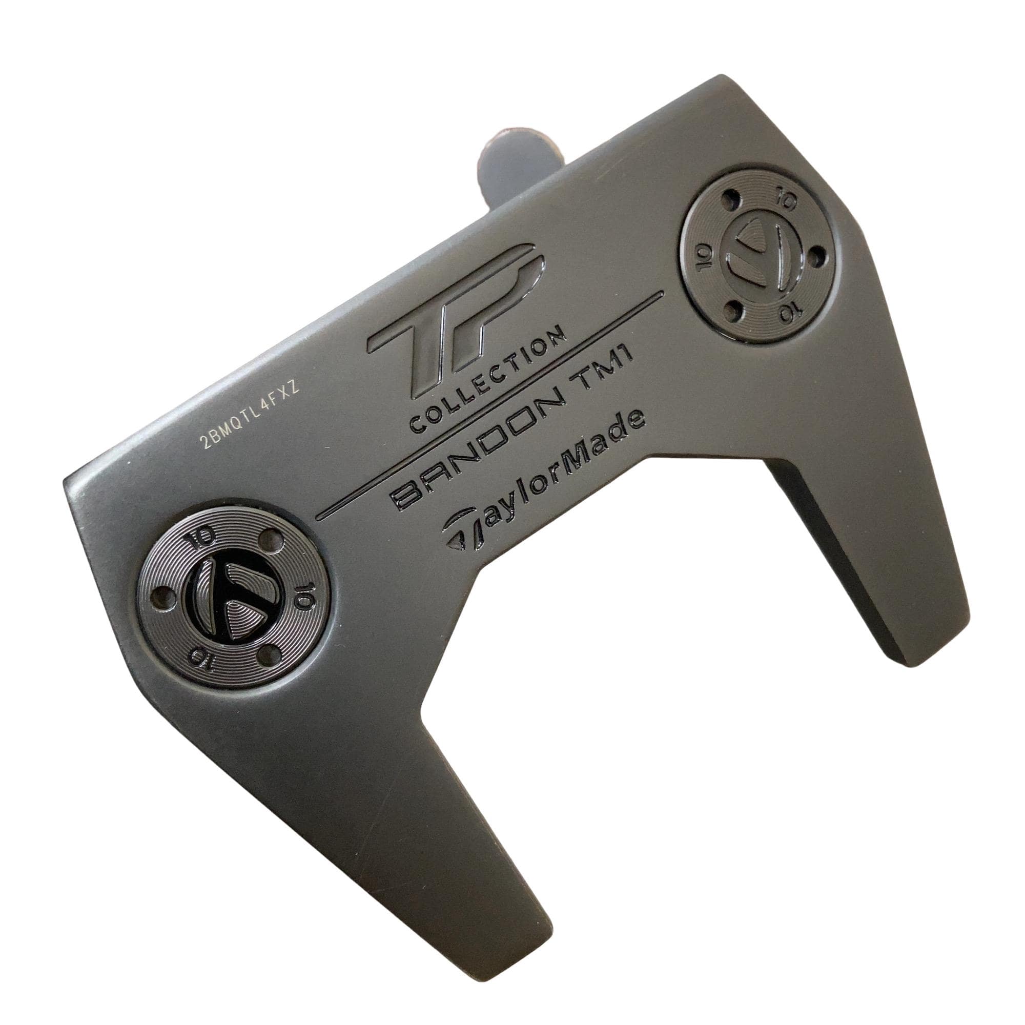 �s�o�@�b�n�k�k�d�b�s�h�n�m�@�a�k�`�b�j�@�a�`�m�c�n�m�@�s�l�P�@�R�S�C���`