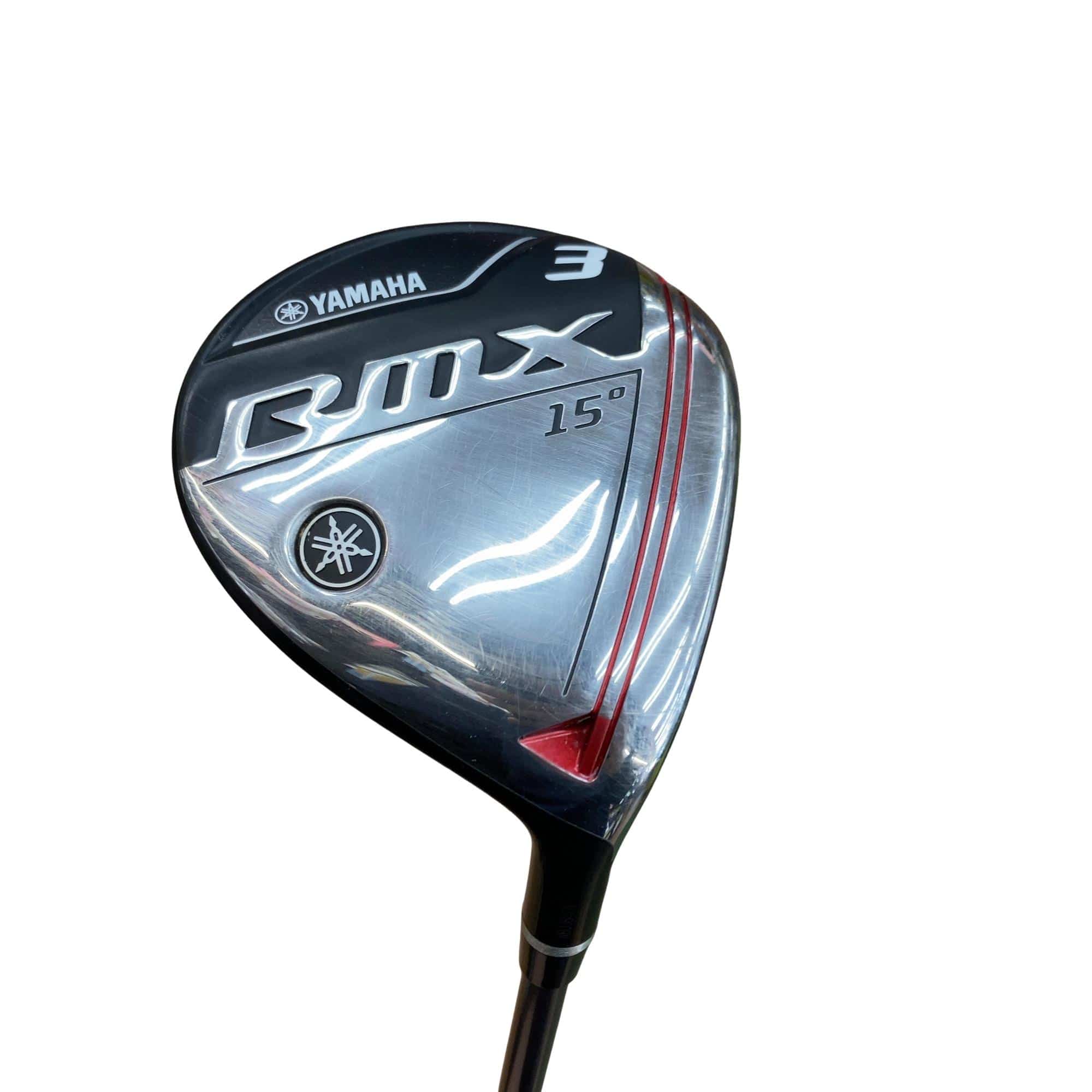 �q�l�w�i�Q�O�Q�O�j�@�R�v