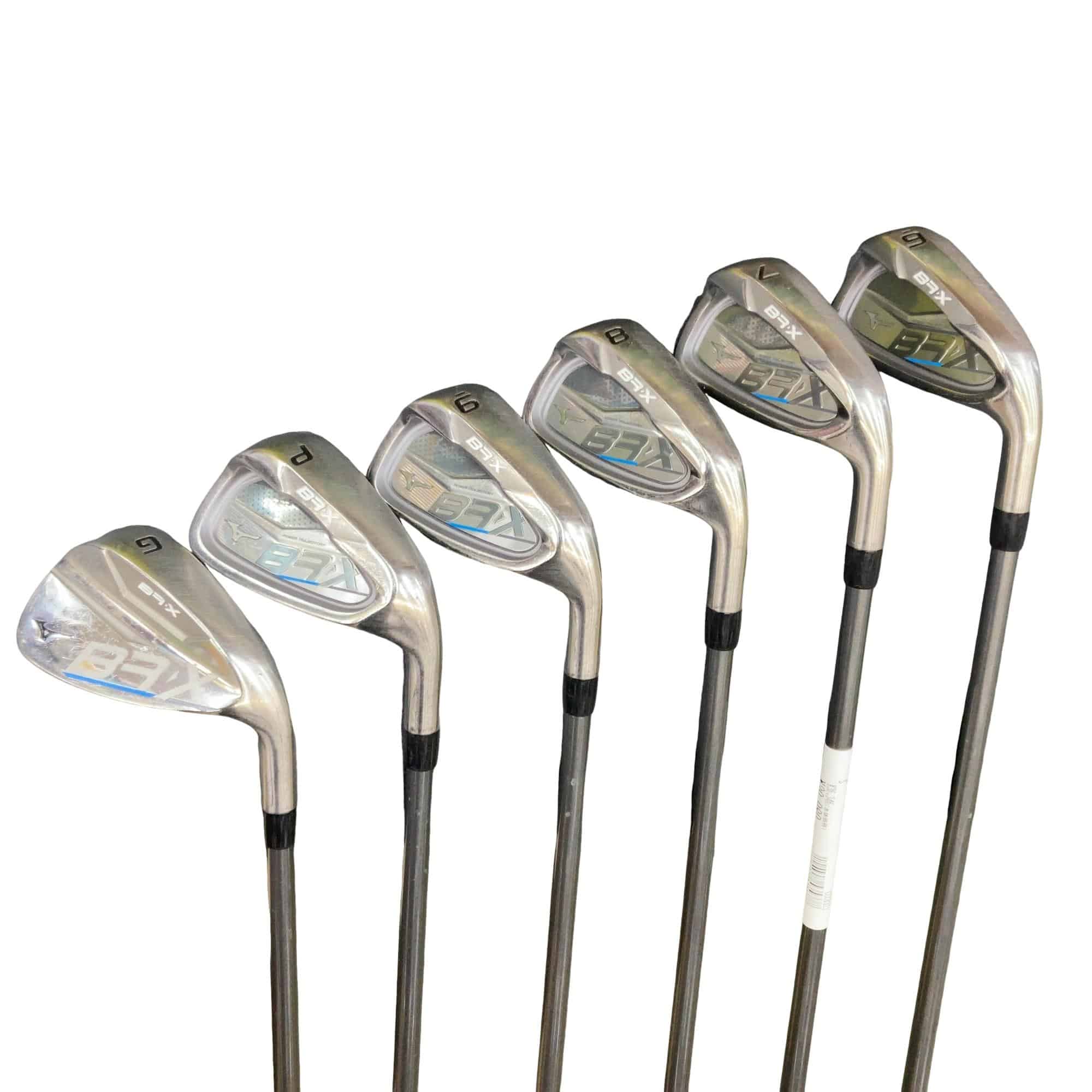 �a�q�|�w�@�V�r�i���{���F�U�{�Z�b�g�j