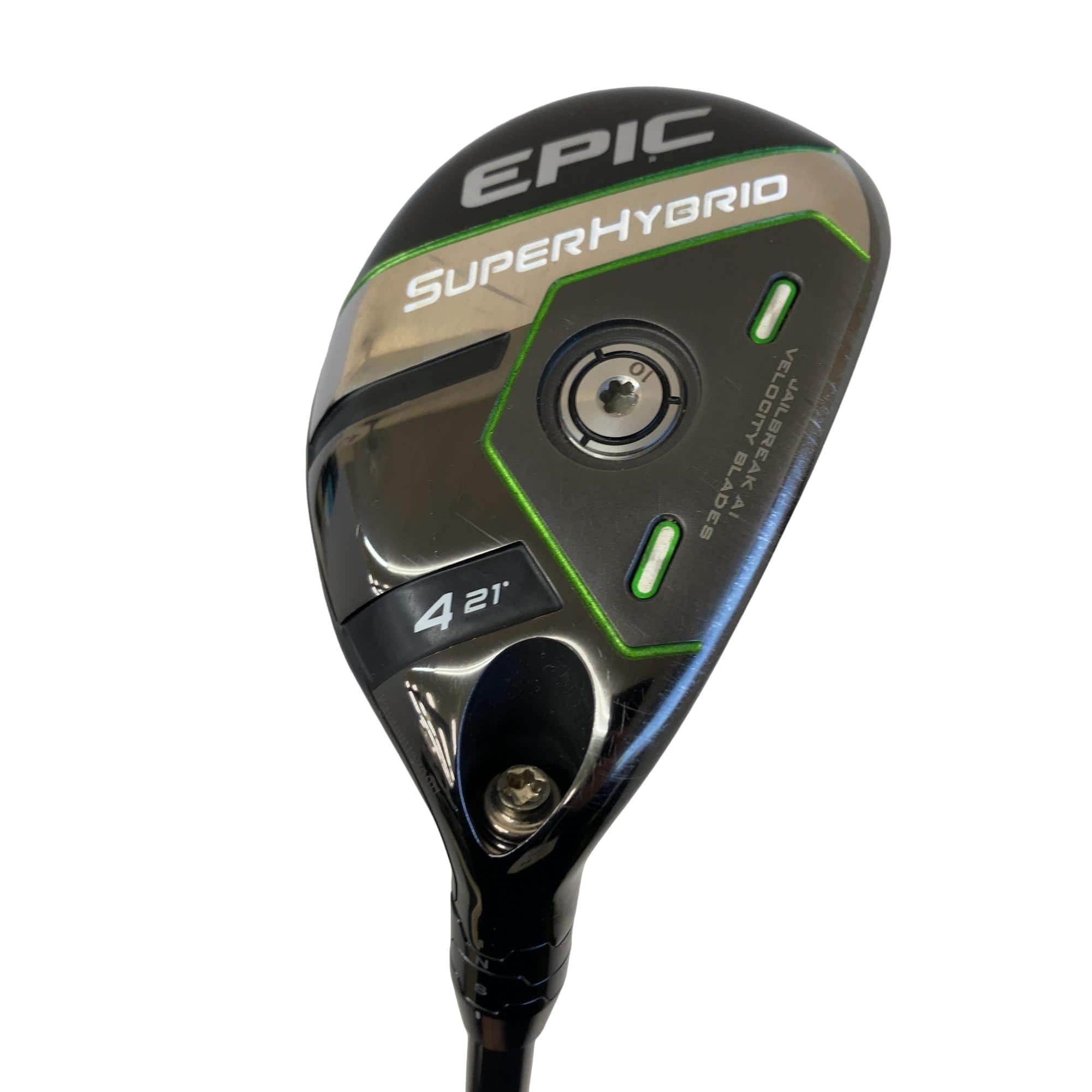 �d�o�h�b�@�r�t�o�d�q�@�g�x�a�q�h�c�@�t�S