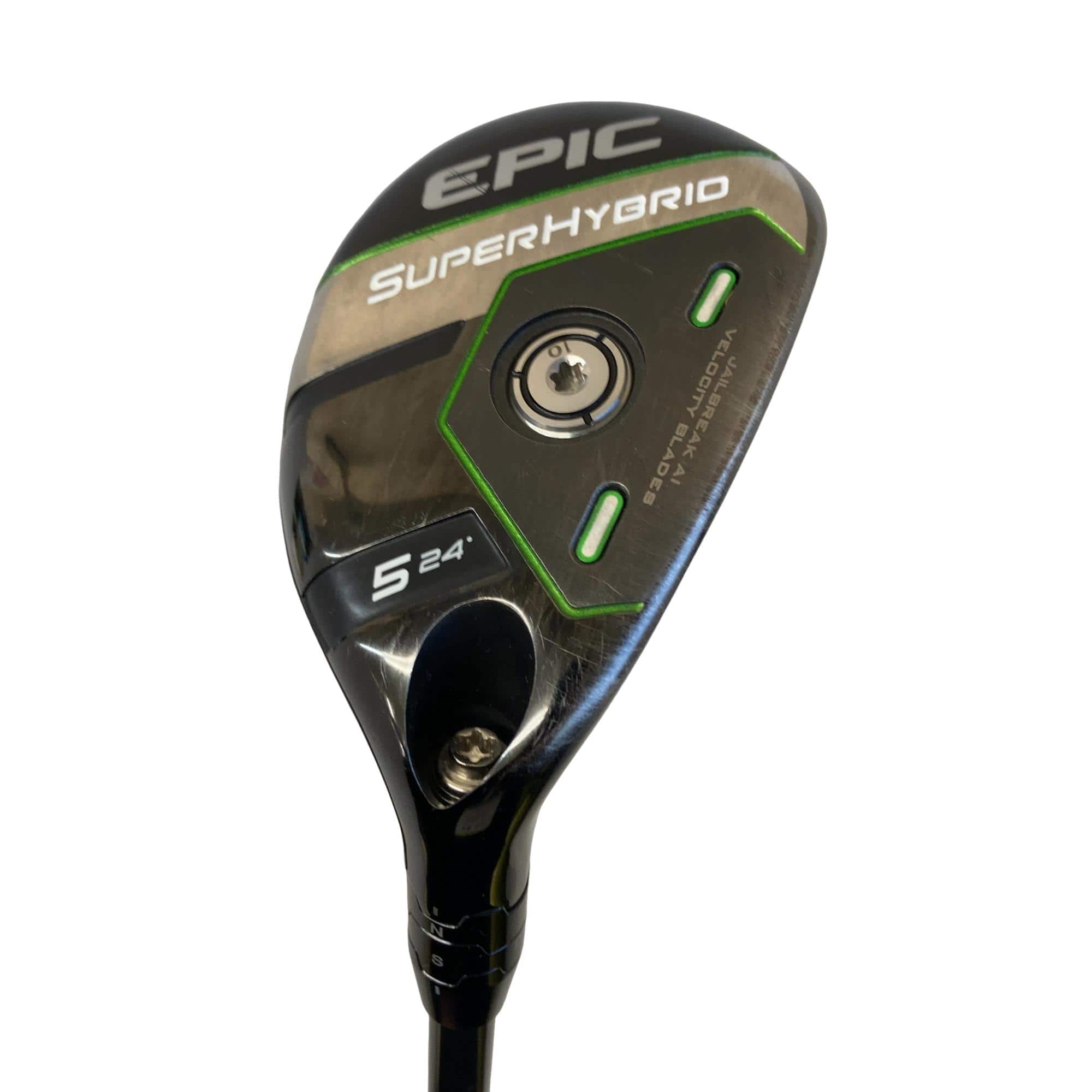 �d�o�h�b�@�r�t�o�d�q�@�g�x�a�q�h�c�@�t�T