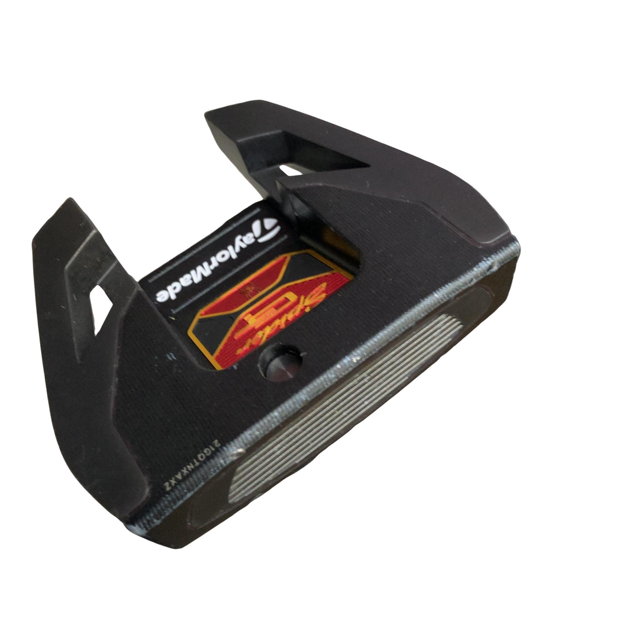 �r�����������@�f�s�@�a�k�`�b�j�@�Z���^�[�V���t�g�@�R�R�C���`