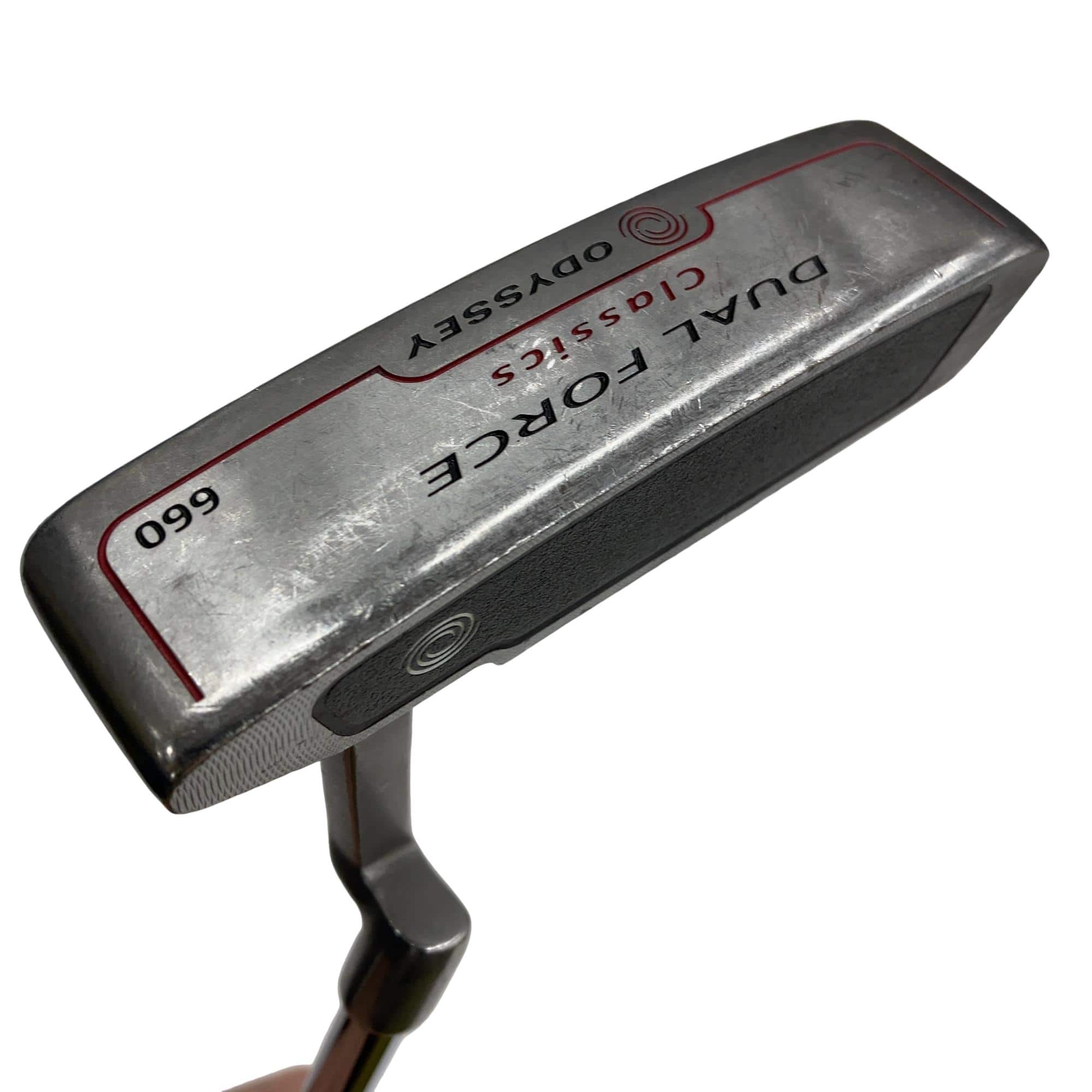 �c�t�`�k�@�e�n�q�b�d�@�b���������������@�U�U�O�@�R�S�C���`