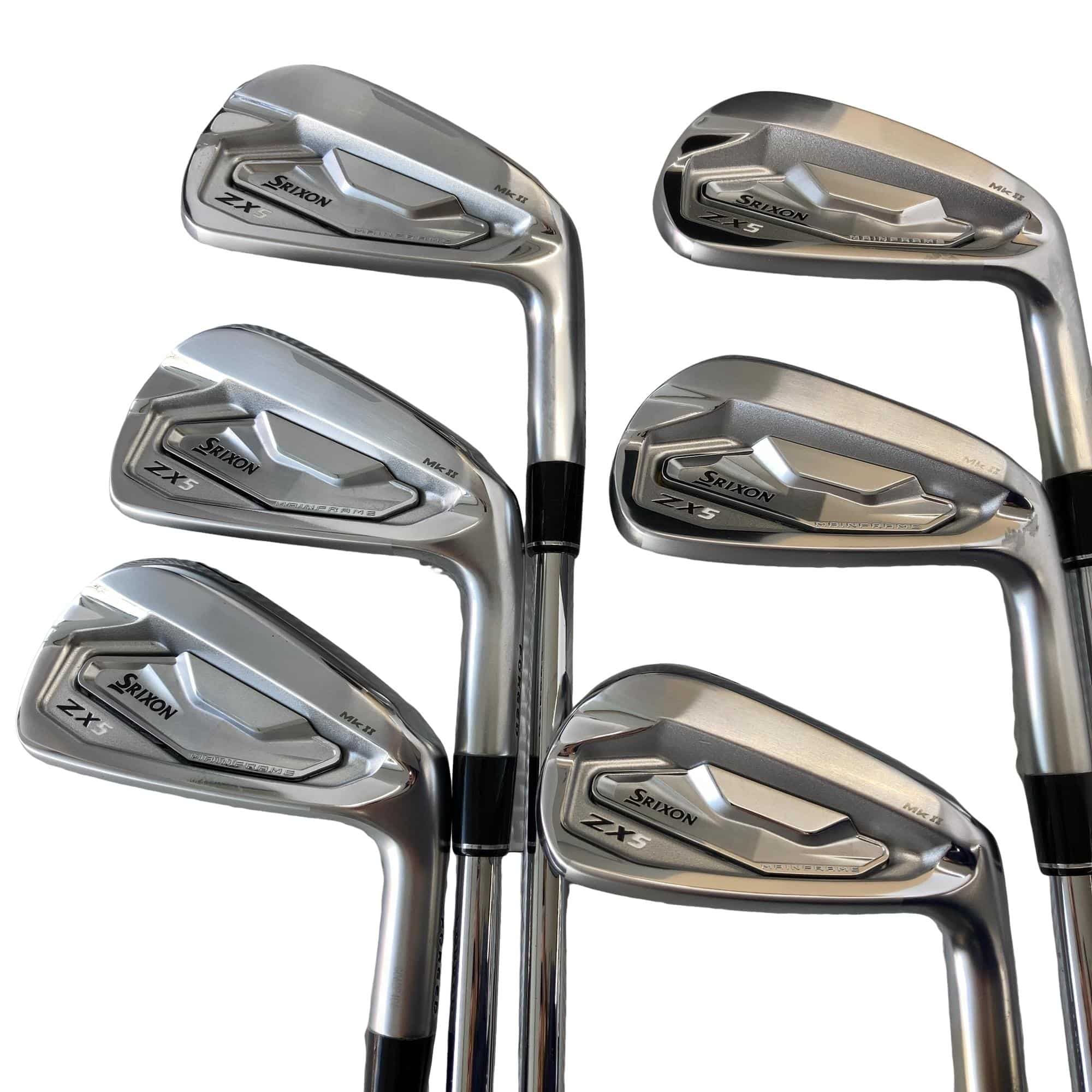 �r�q�h�w�n�m�@�y�w�T�@�l���@�h�h�@�U�r�i���{���F�U�{�Z�b�g�j