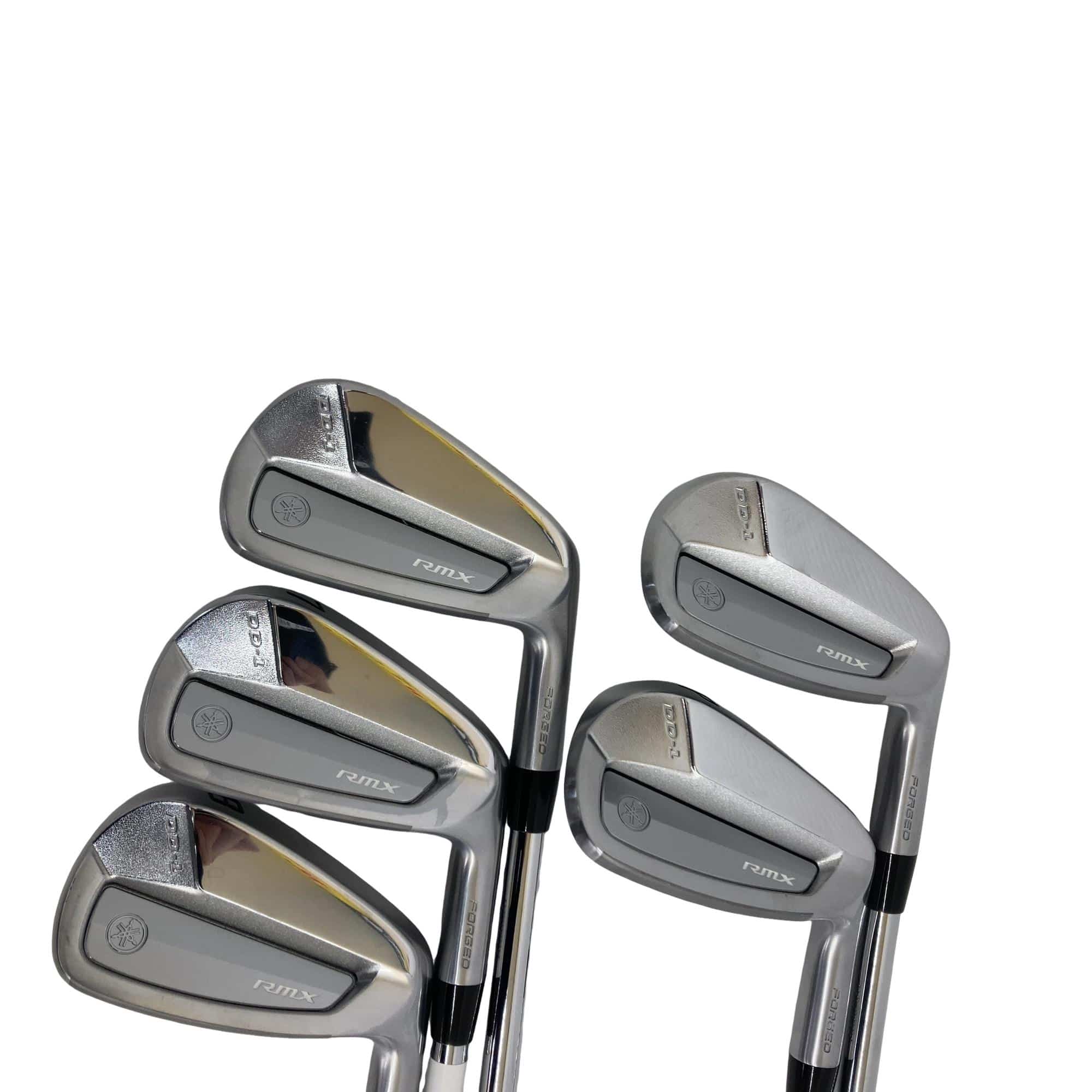 �q�l�w�@�c�c�|�P�i�Q�O�Q�U�j�@�T�r�i���{���F�T�{�Z�b�g�j